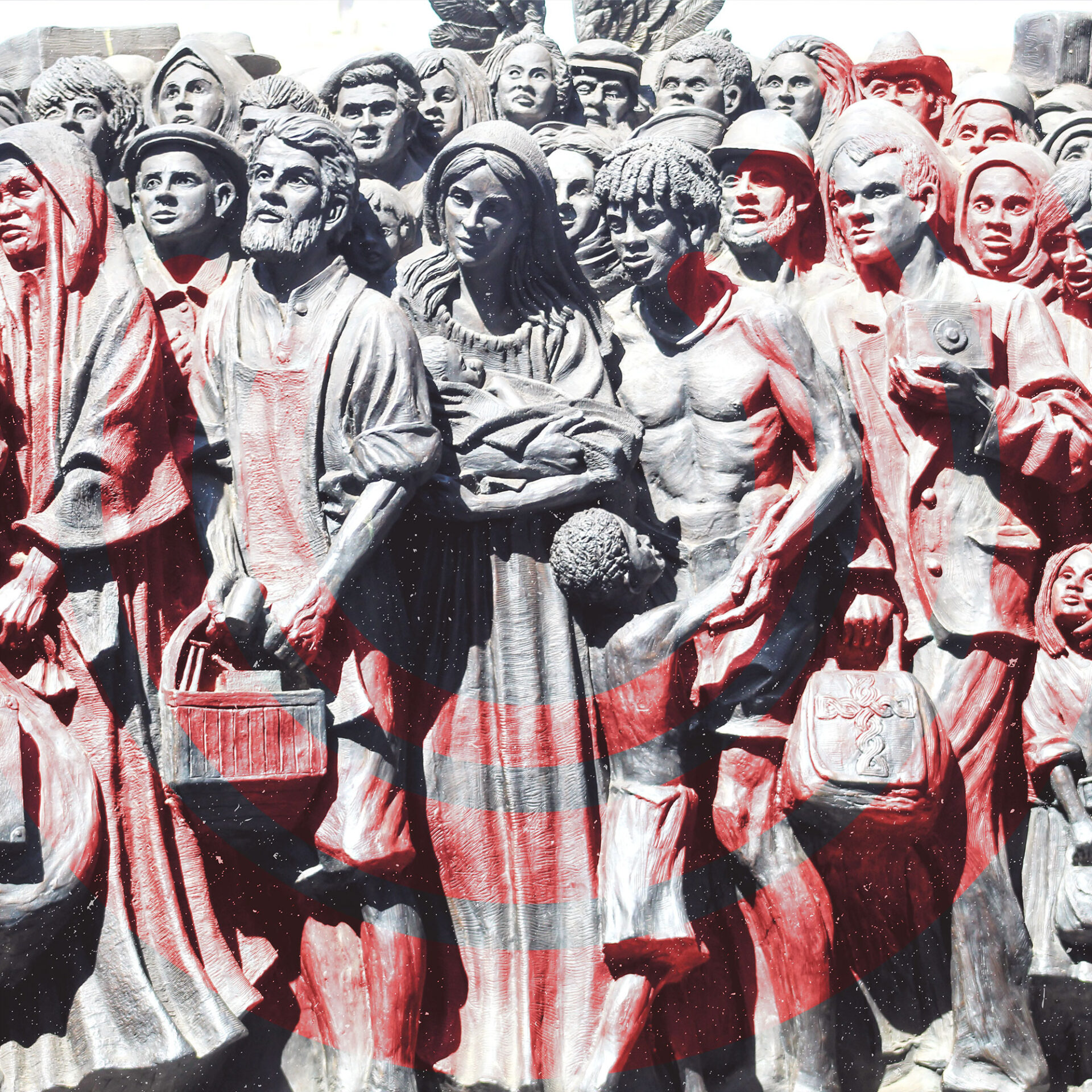 Gocmenler_ErcumentAkdeniz