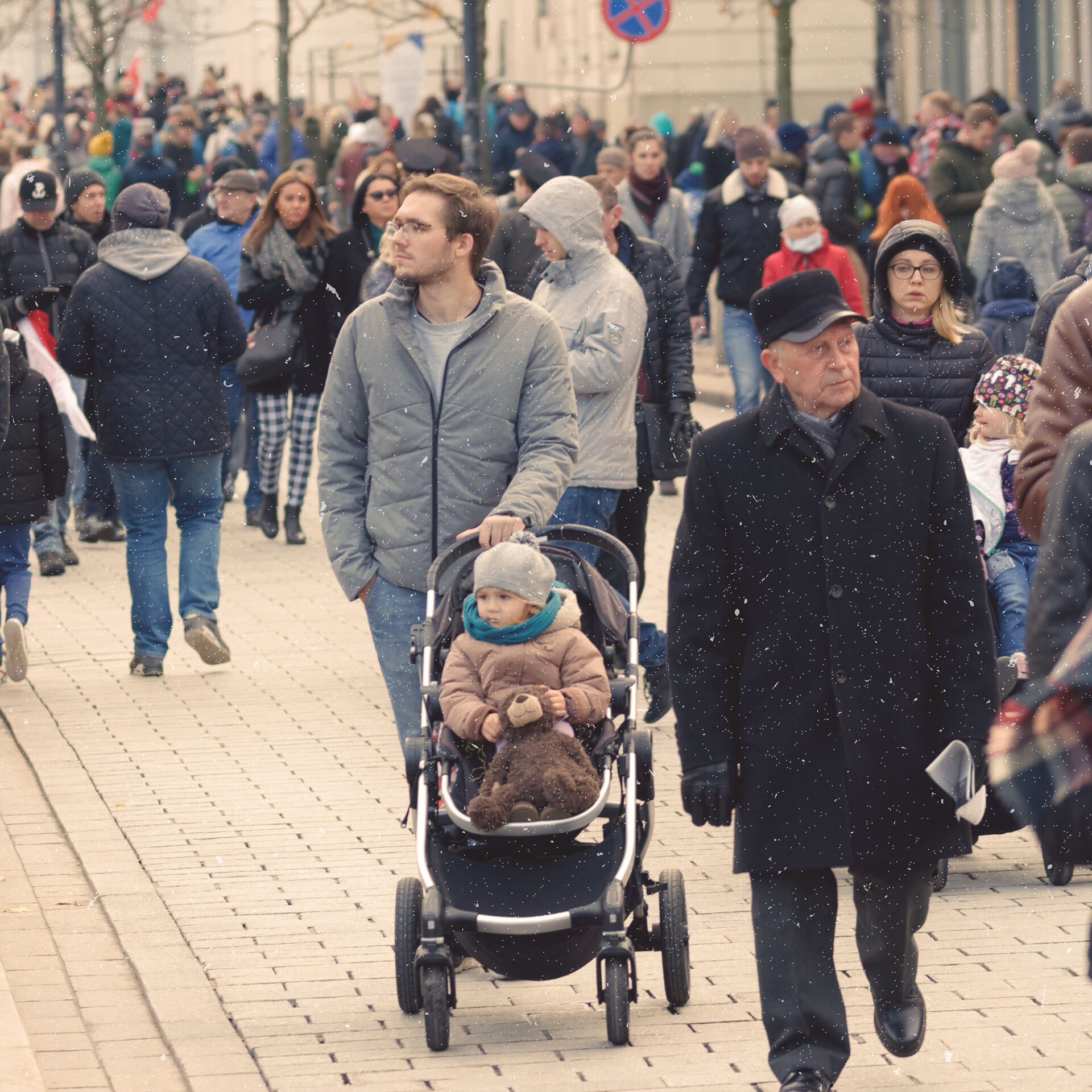 KentHakkiMucadelesiYurumek