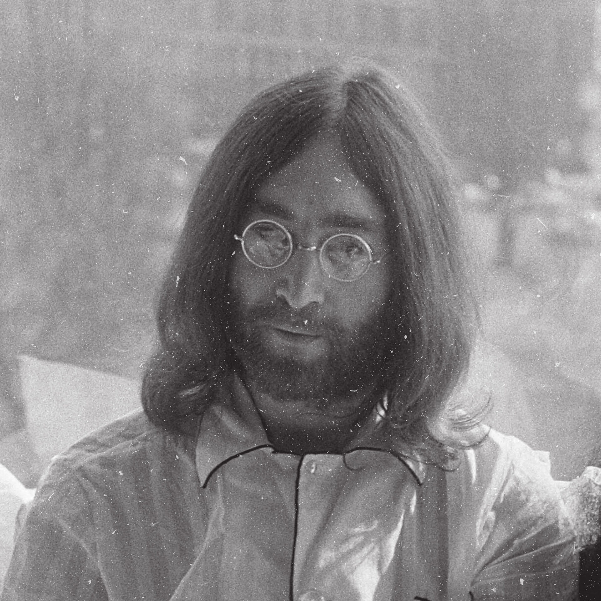 Lennon
