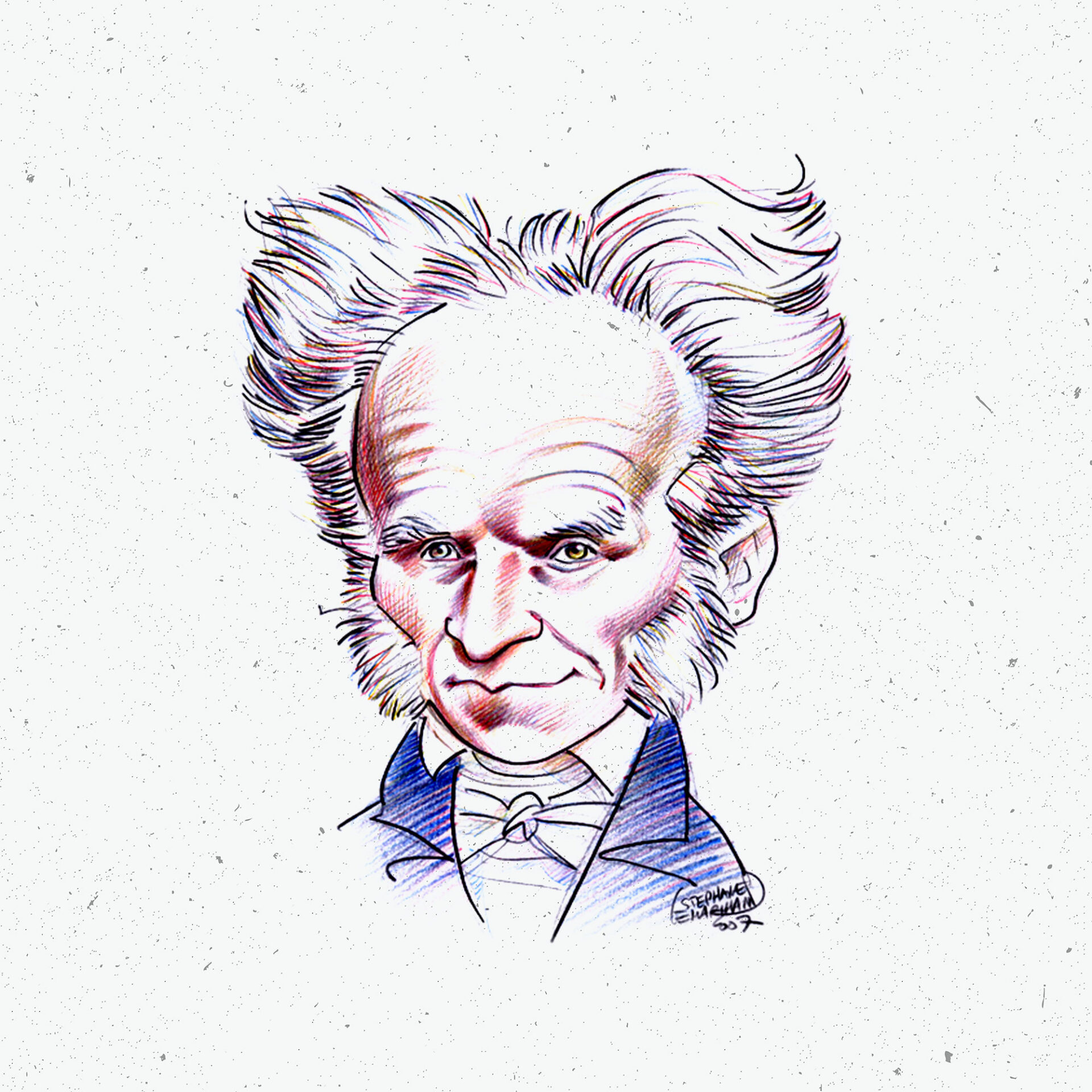 Schopenhauer