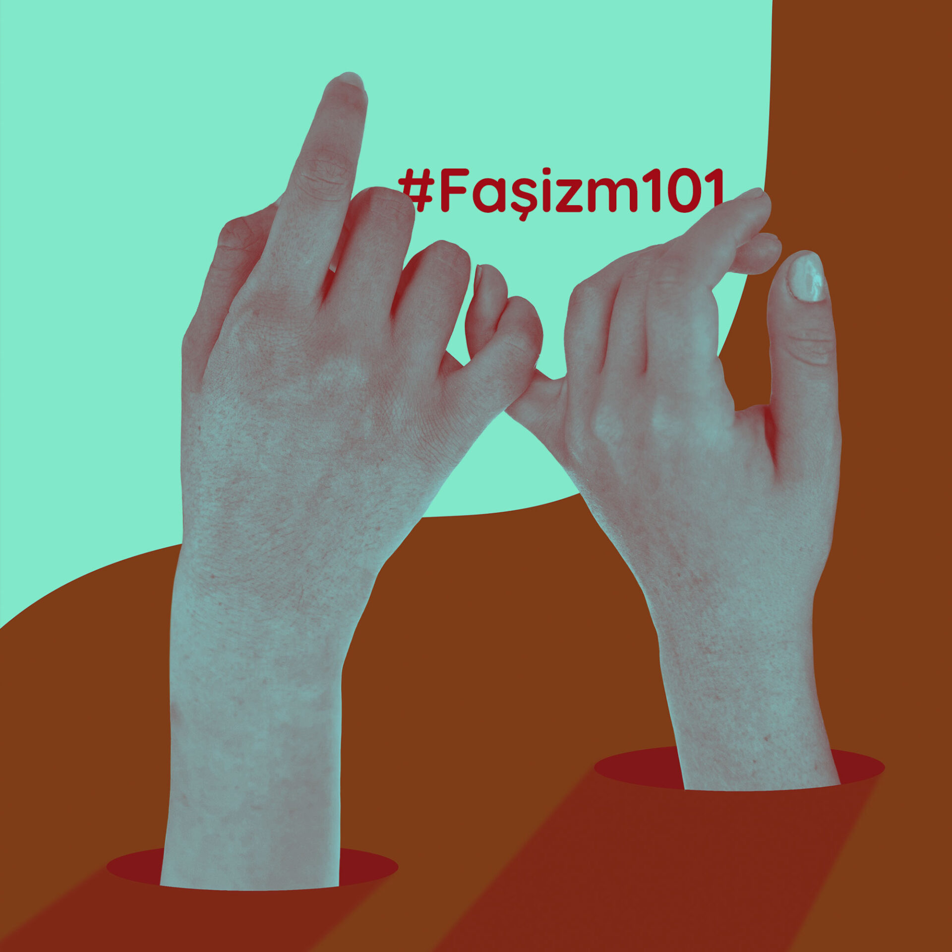 Fasizm101_3_Web