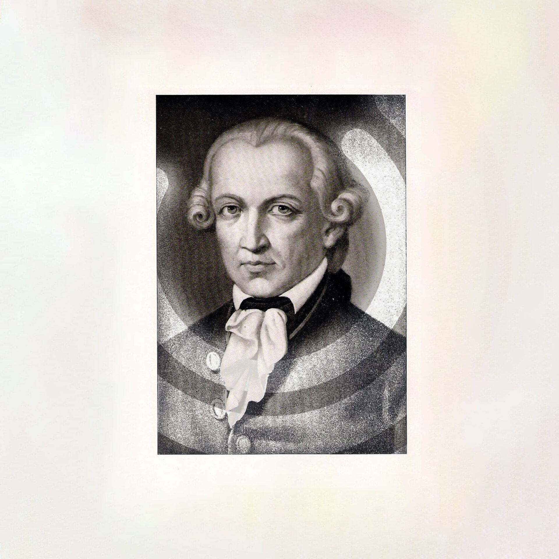 Kant
