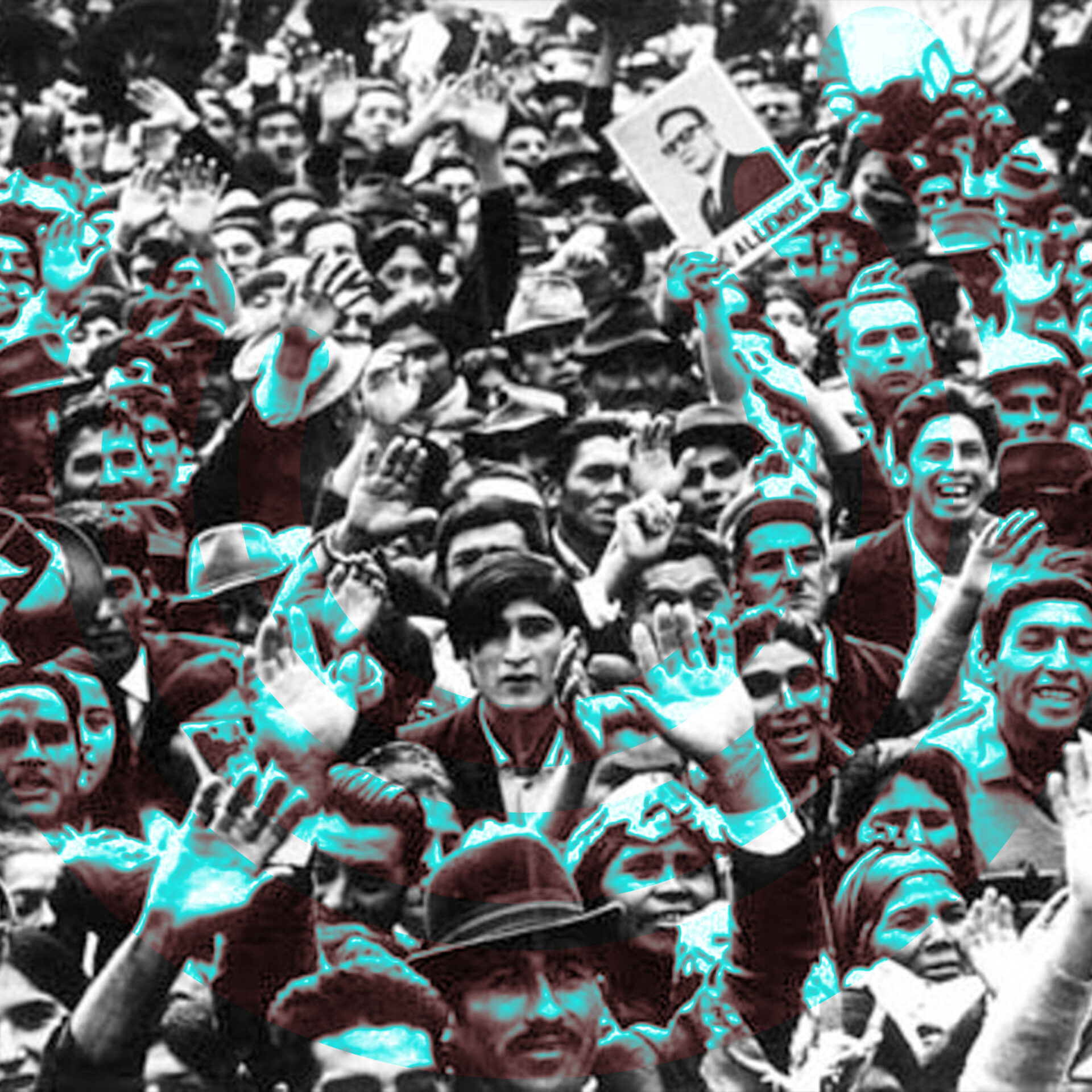 GecisDonemindeDevlet_1