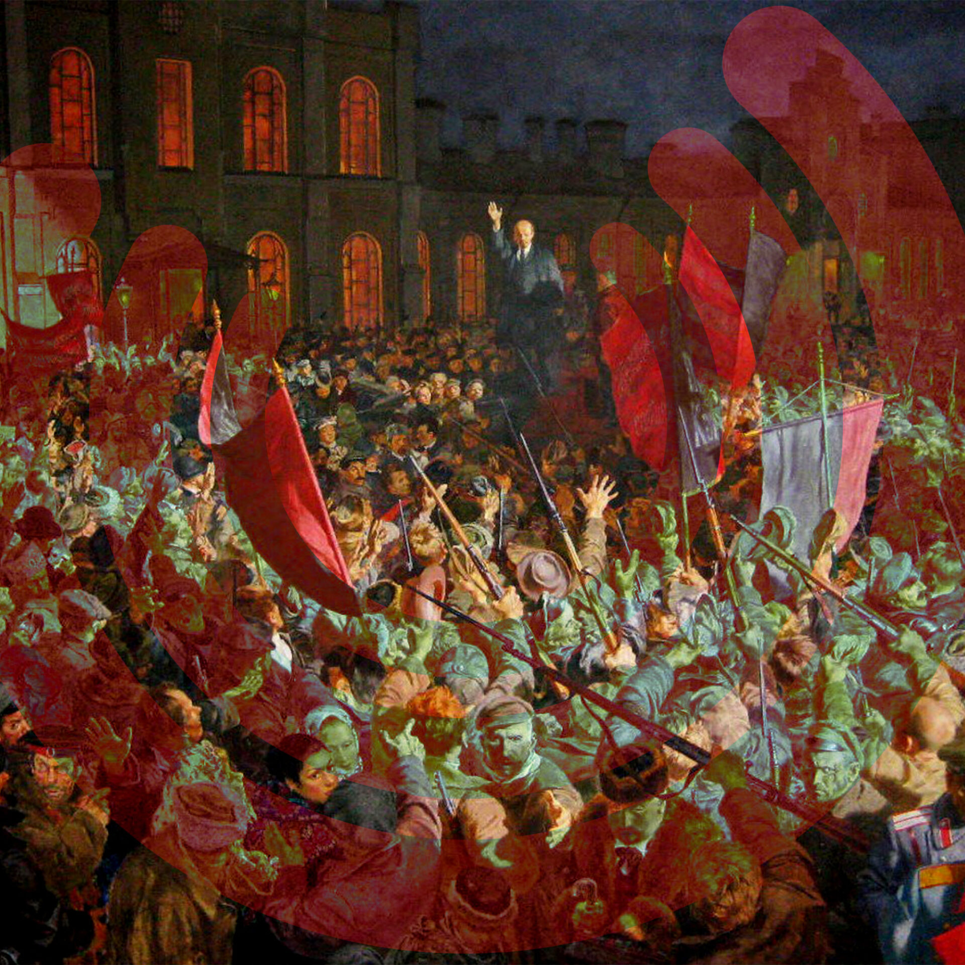 IsciSinifininIktidari