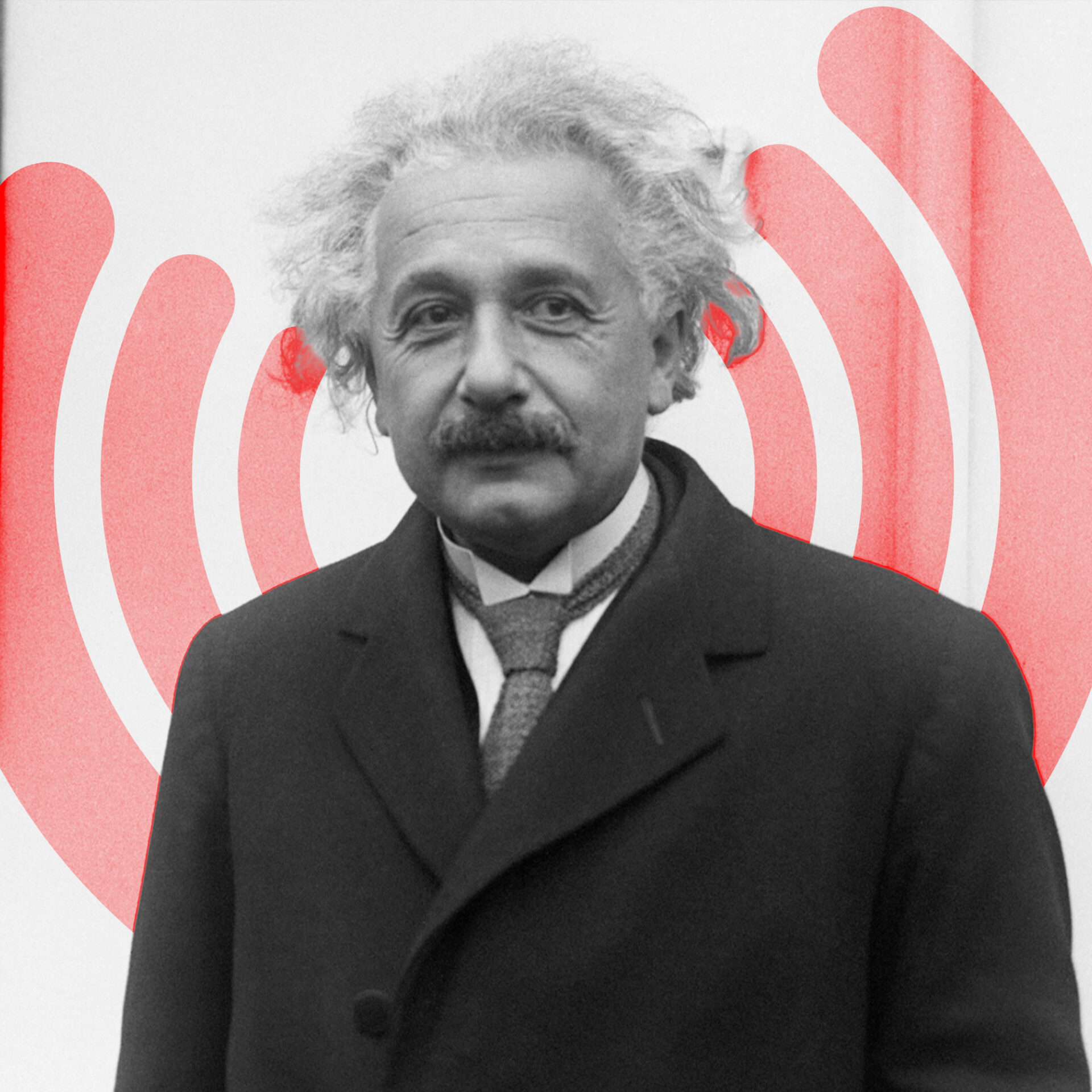 Einstein