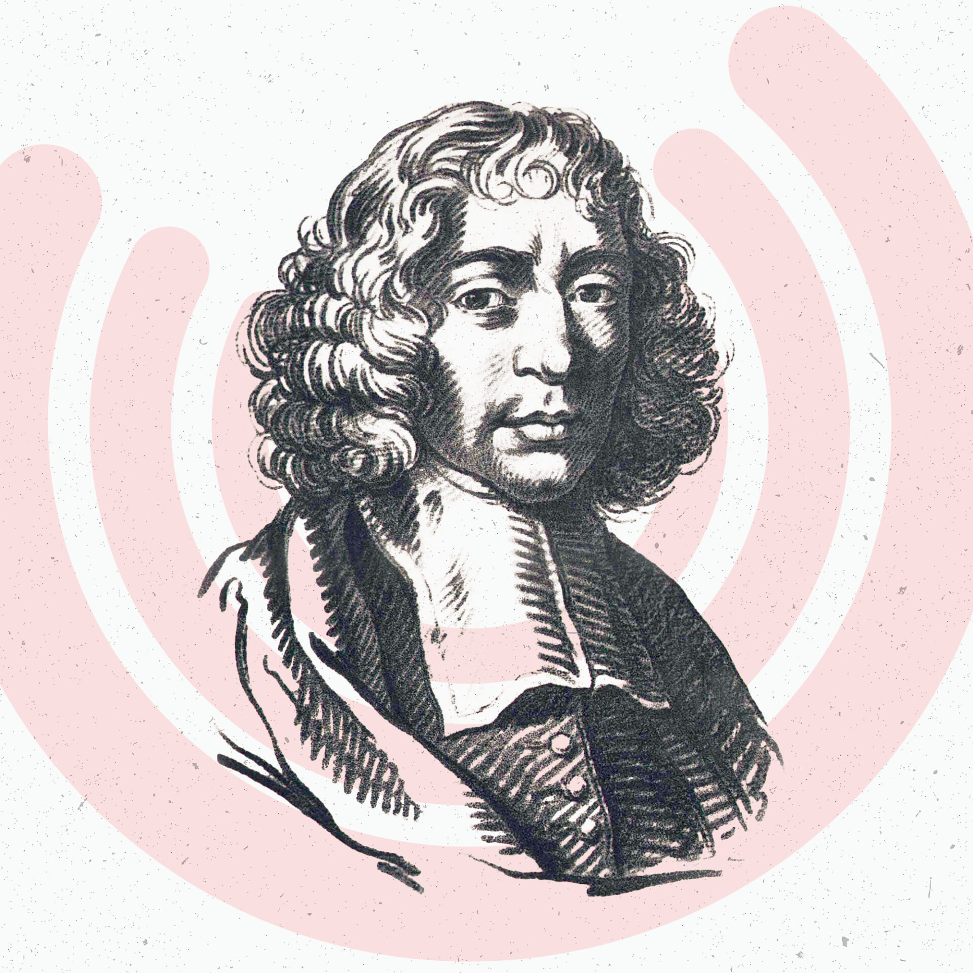 Spinoza