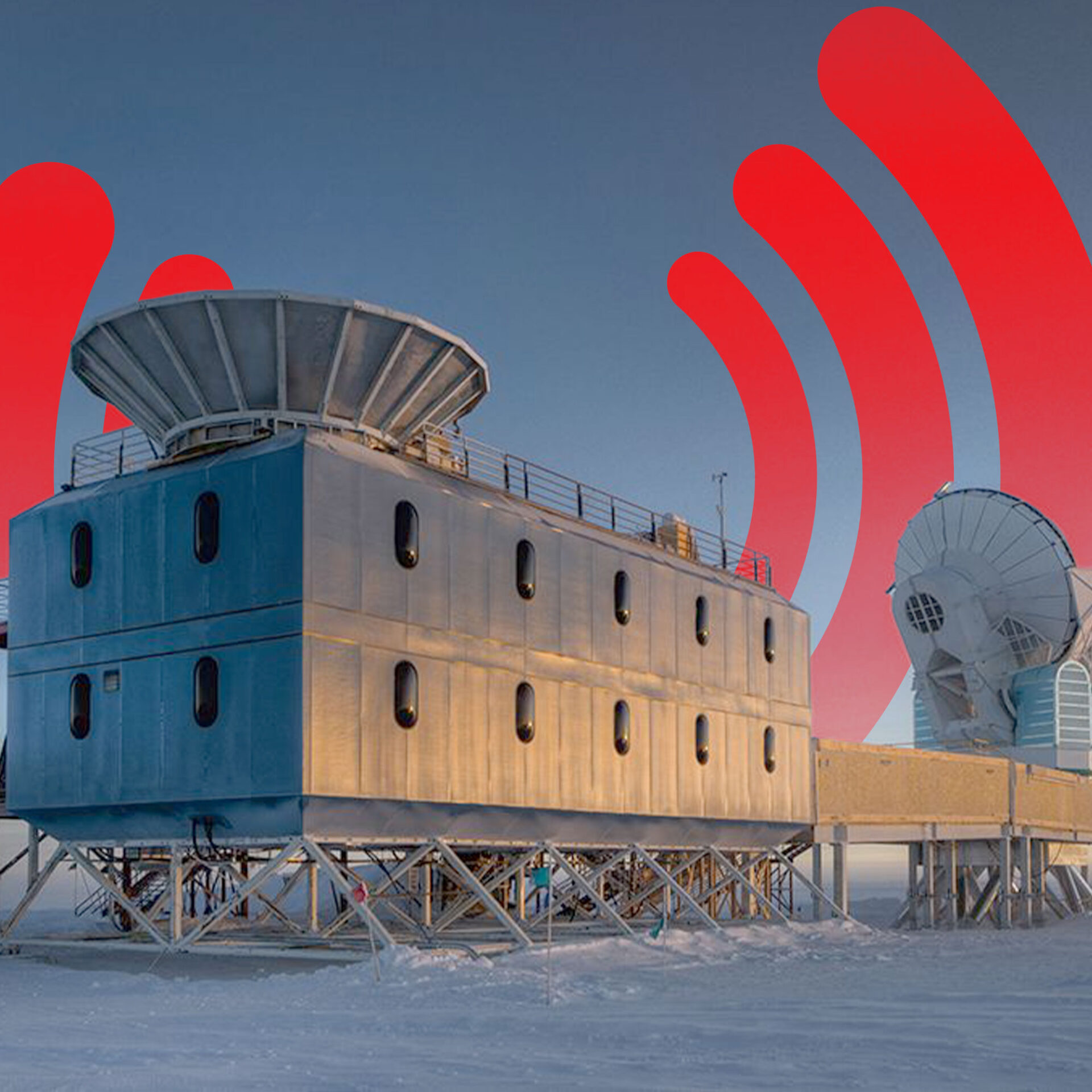 BuyukPatlamayiDinlemek