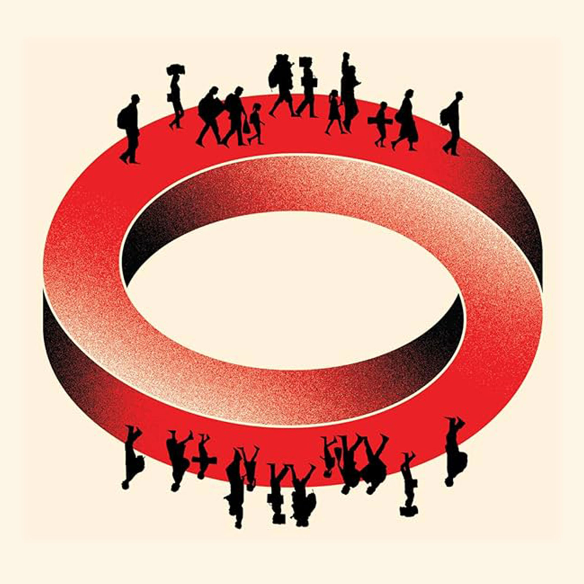 GocunEkonomiPolitigi