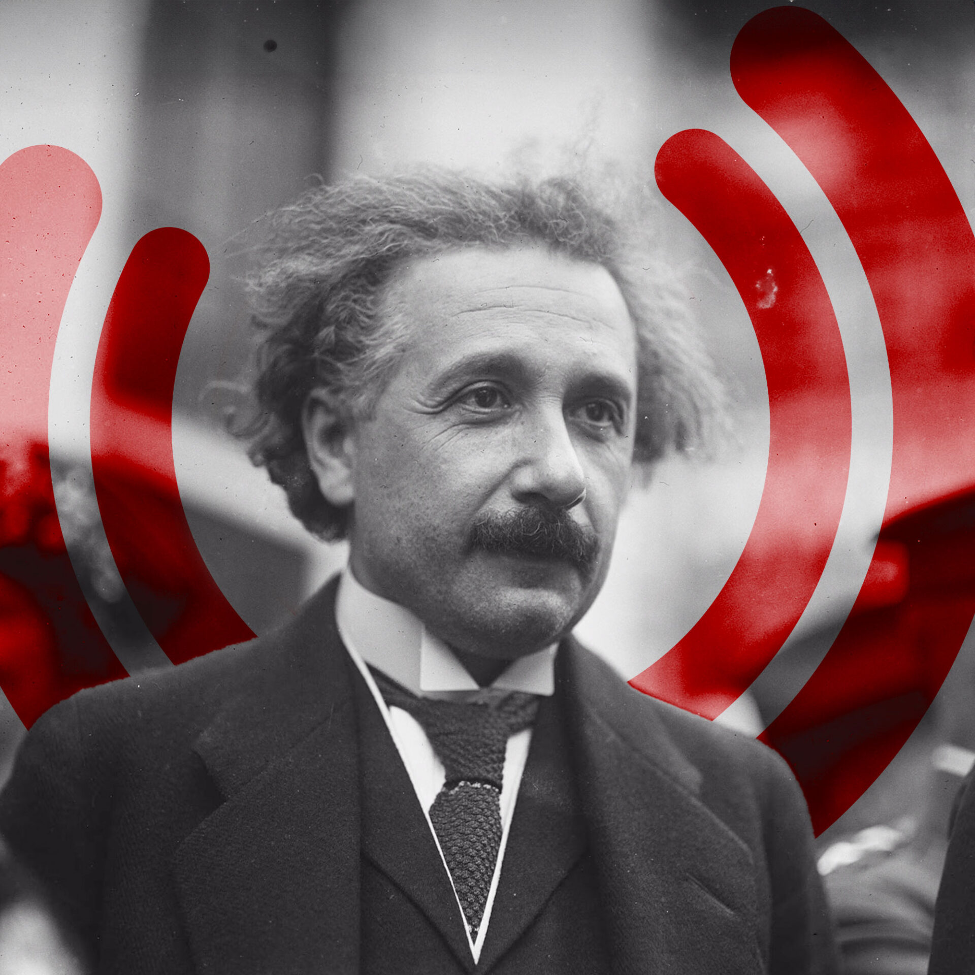 EinsteinGodDice