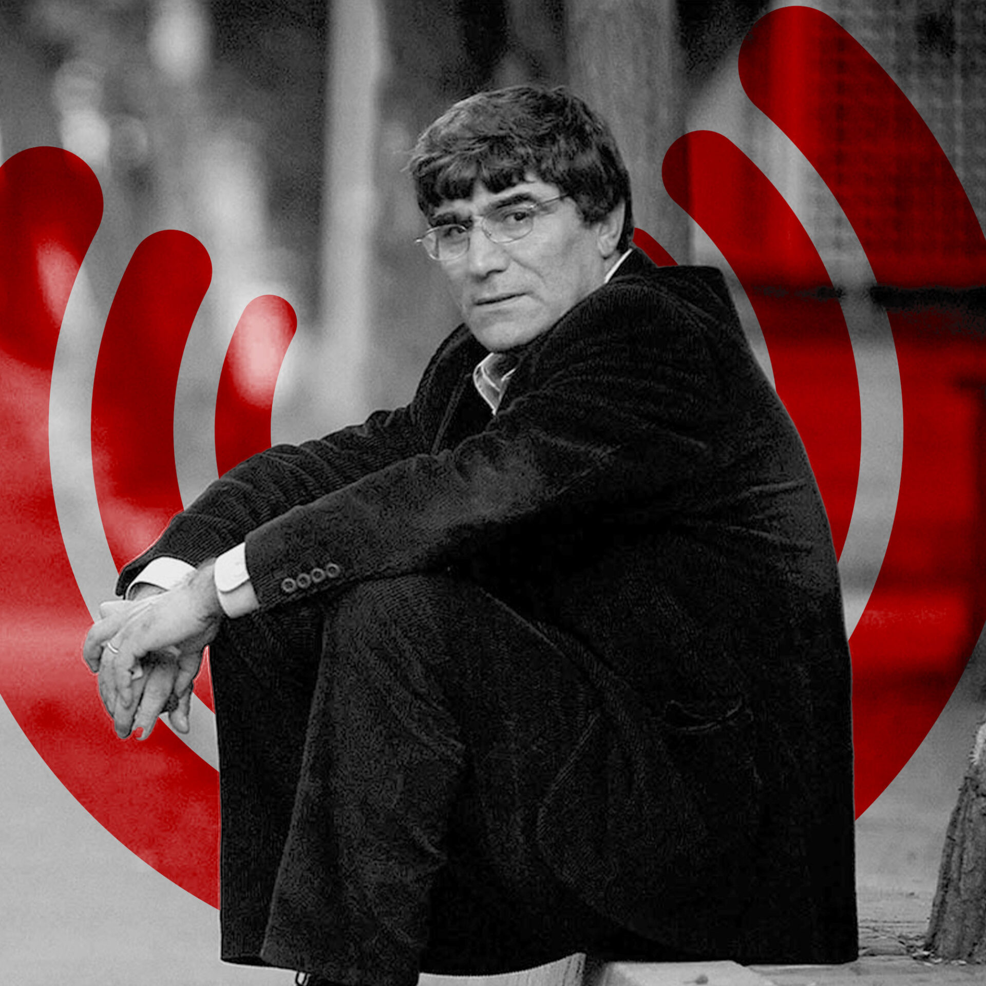 HrantDink