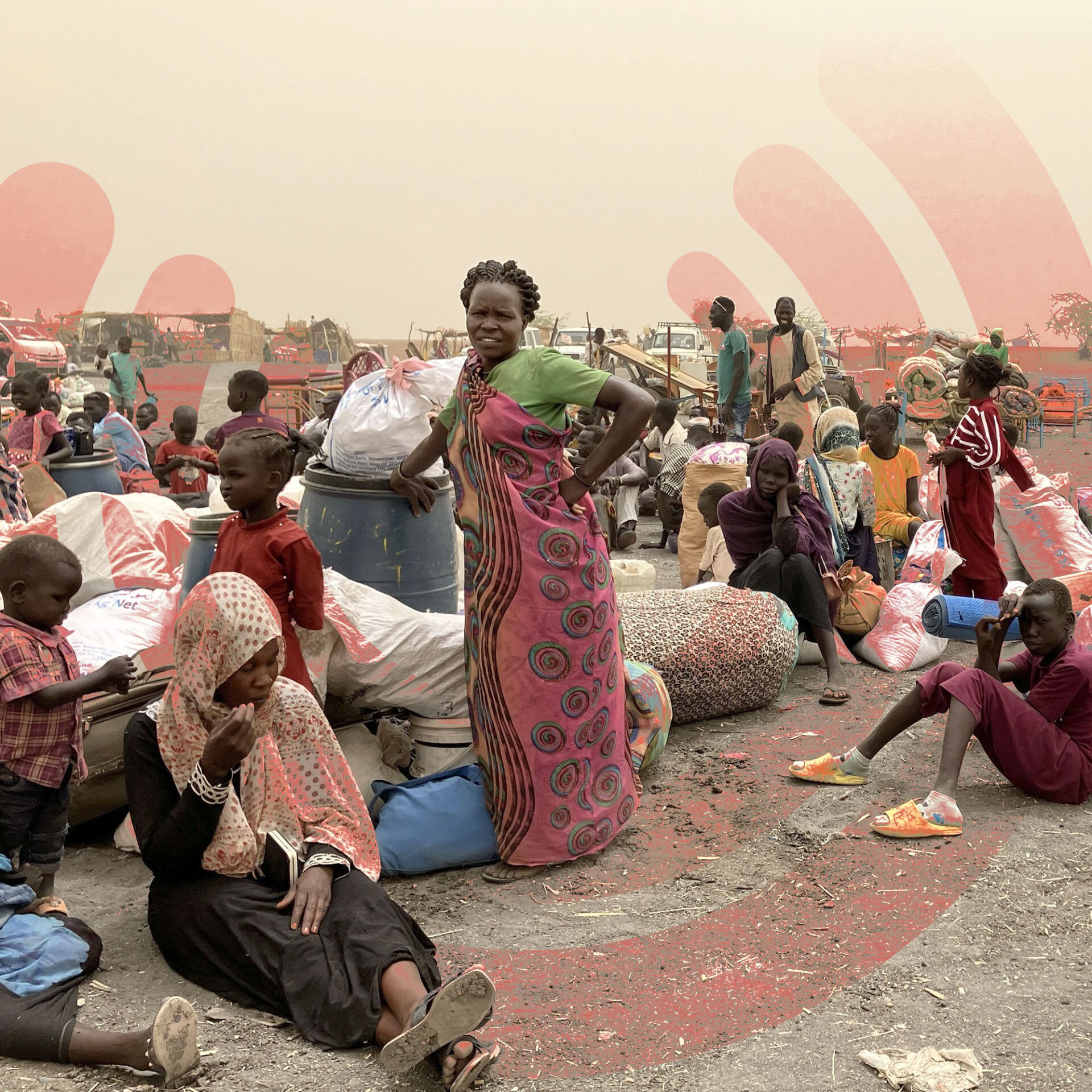 KureselKapitalizmBitmeyenSavaslar