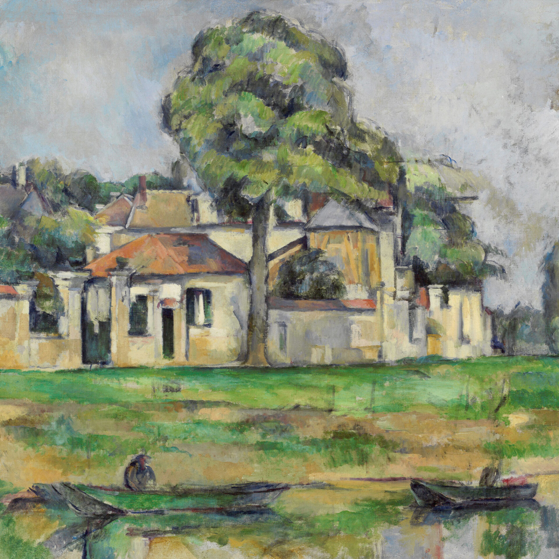 ResimRenklerFenomenoloji