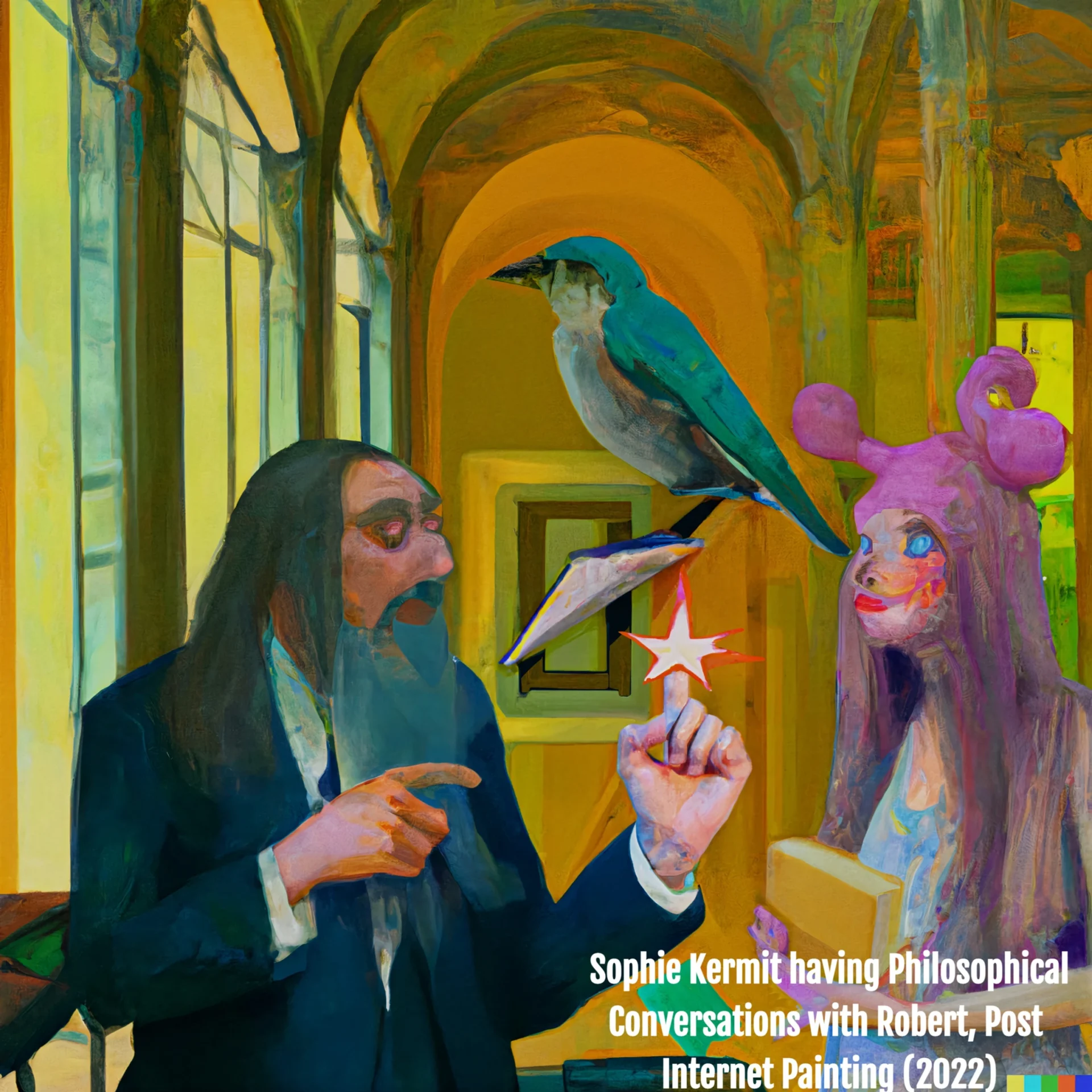 53a28d_58906991604e465dbdb8bcdafd8eb16a~mv2