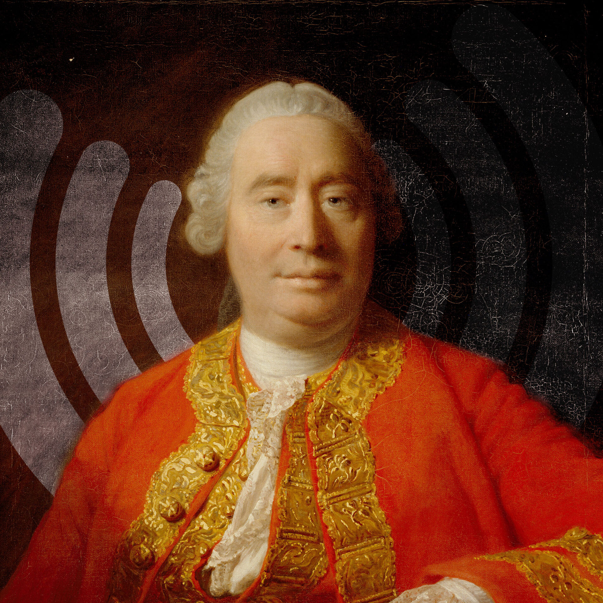 DavidHume
