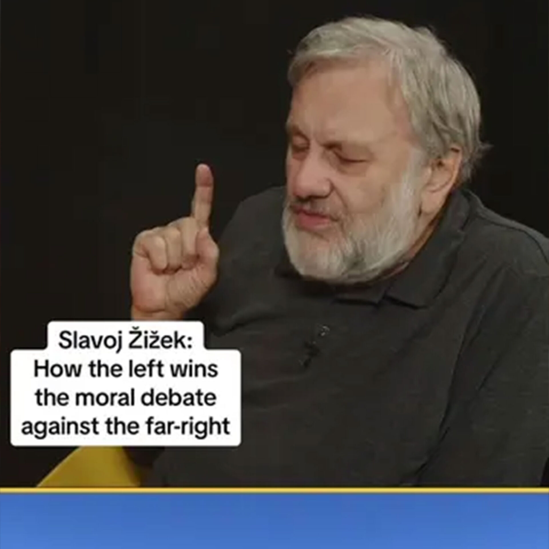 Zizek_Tiktok