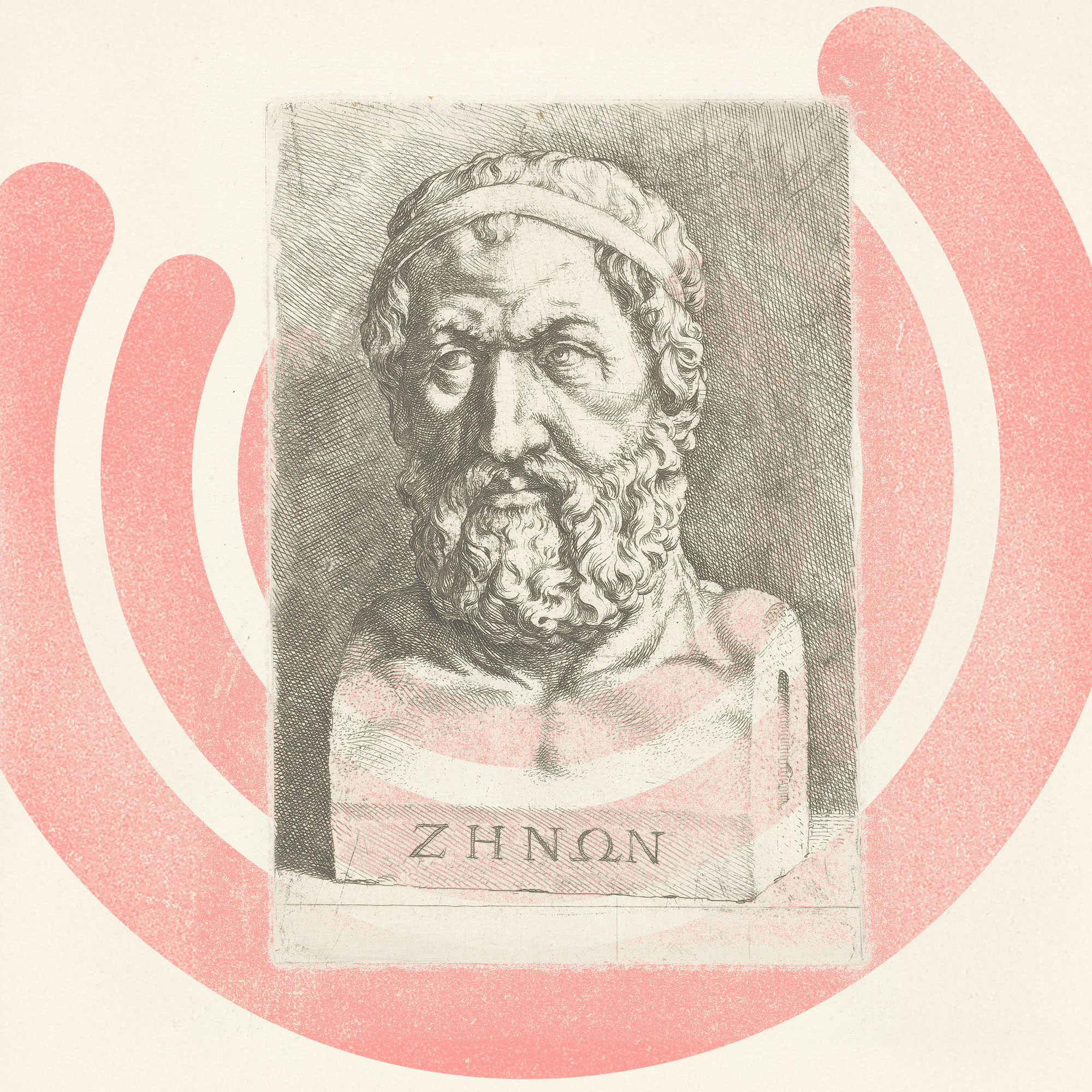 Çelişki Ne Değildir? - Dimitris Moustakas | Corpus Dergi