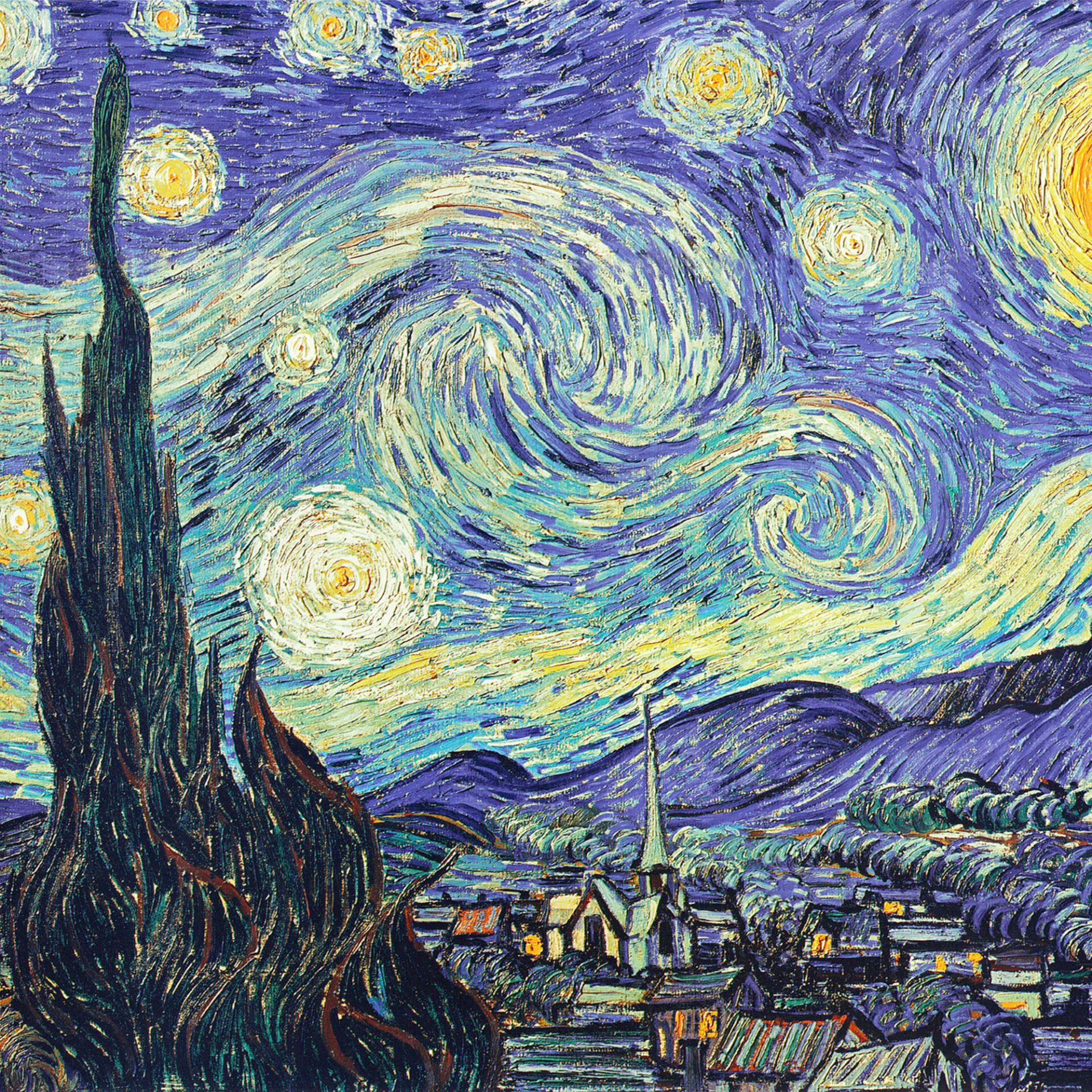 SoyutSanatTemsiliSanat