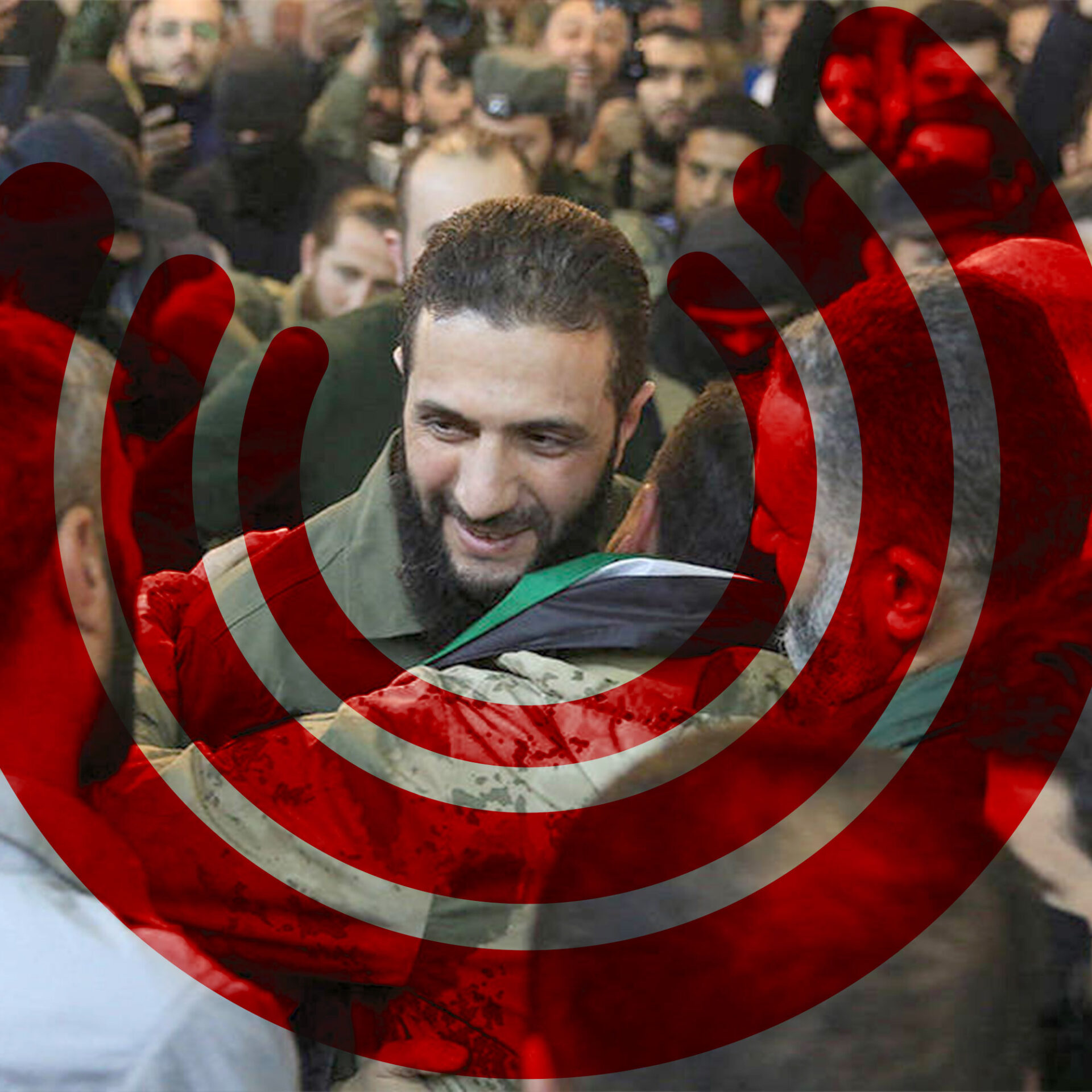 SuriyedeNeyiKacirdik