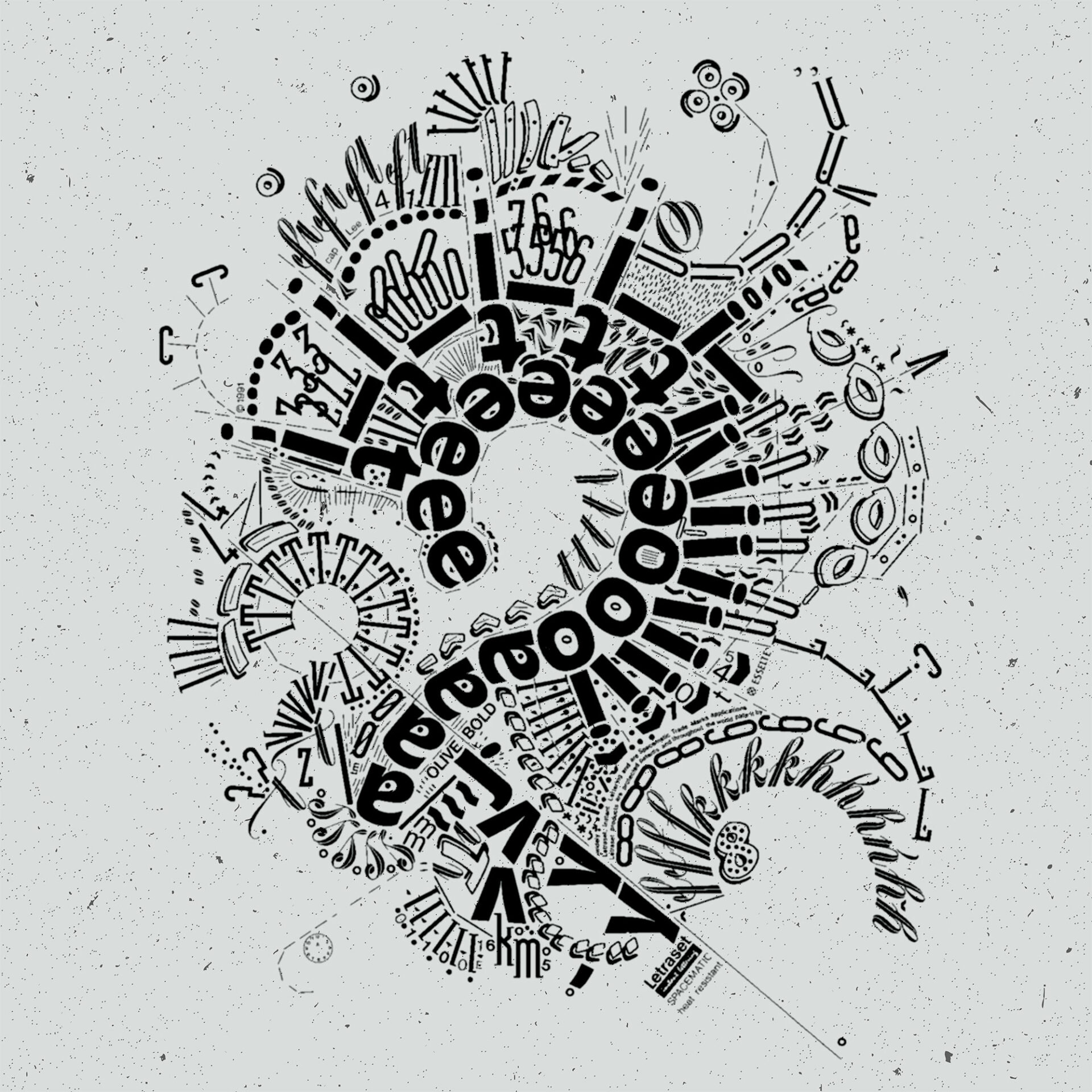 YapayZekaCevirmenler