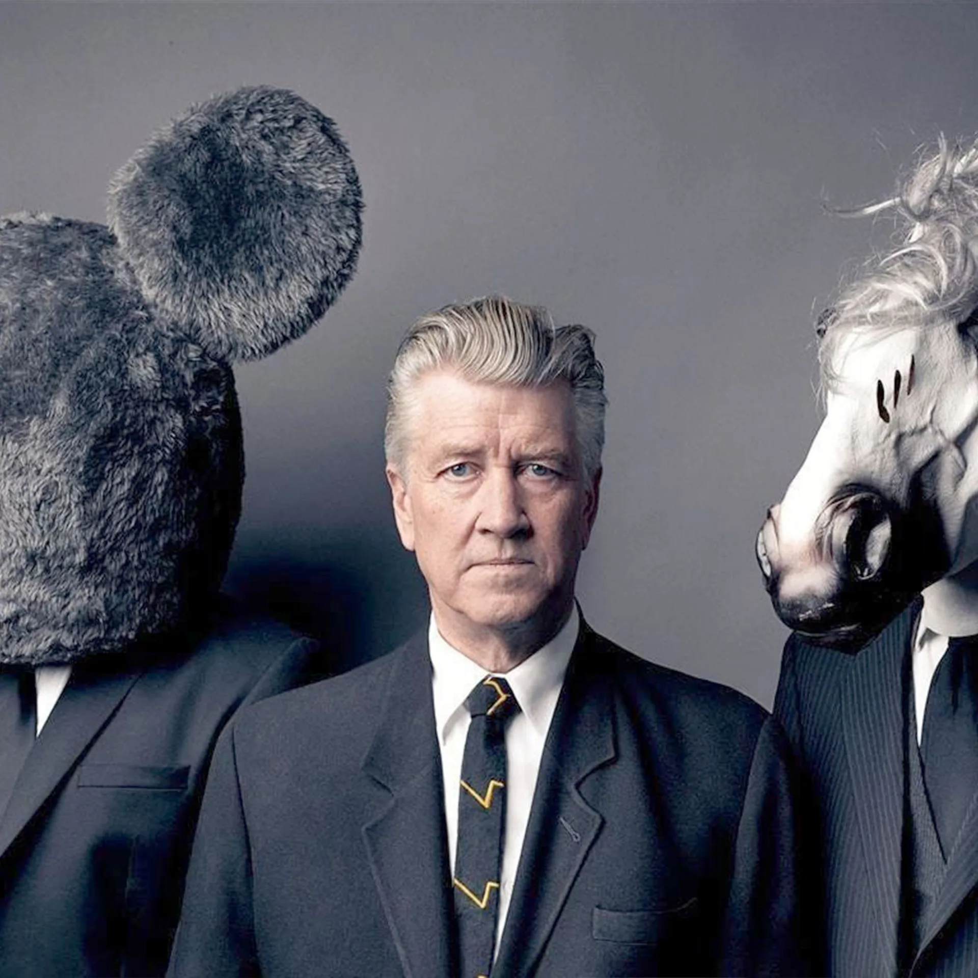 DavidLynch