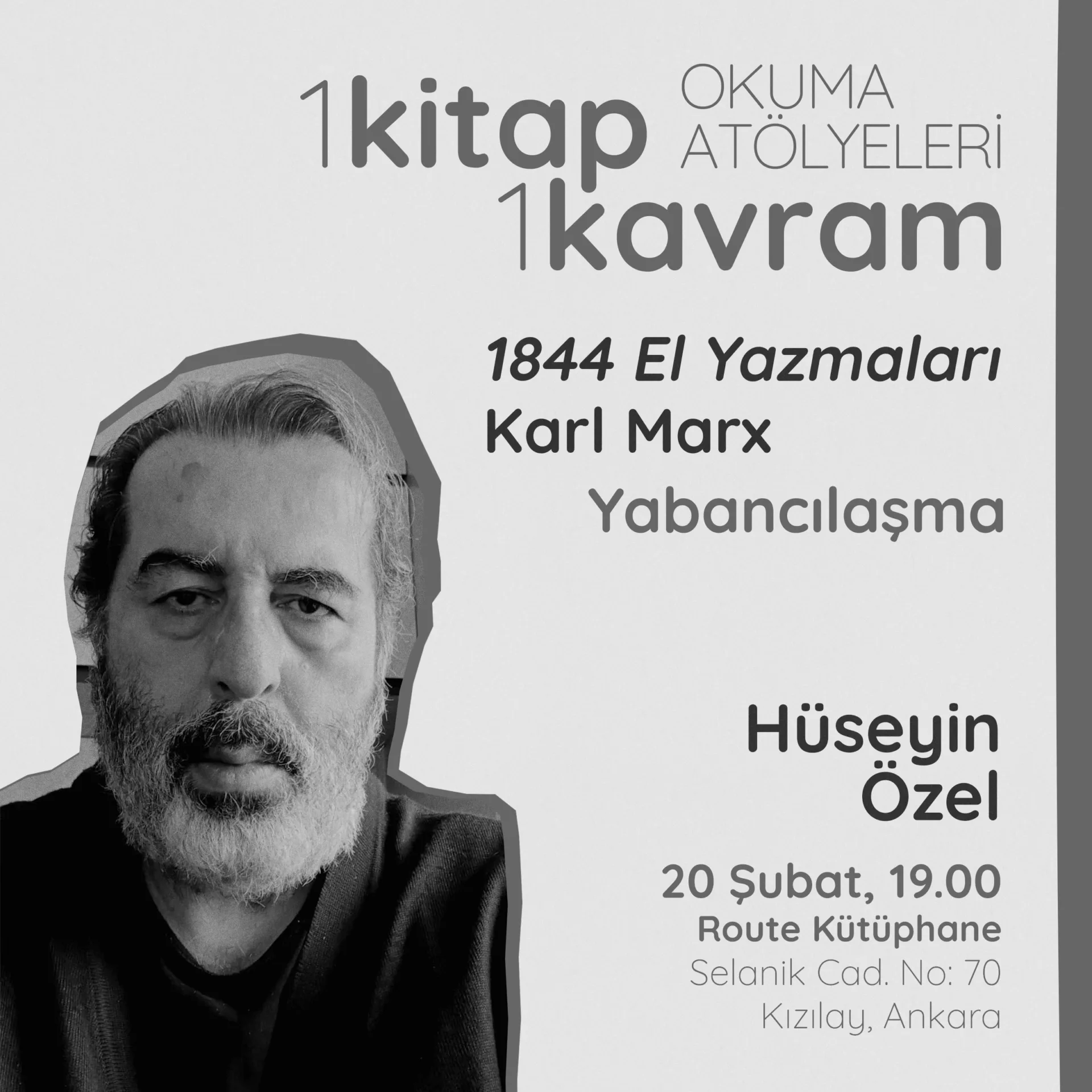 20250220_HuseyinOzel_KareGecti