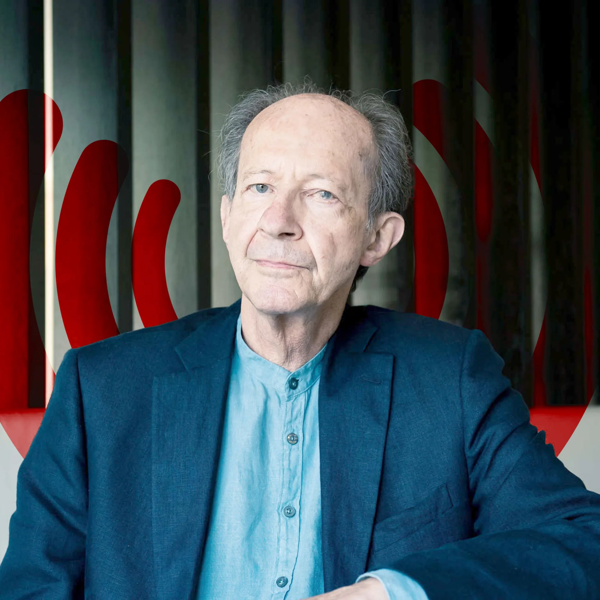 GiorgioAgamben