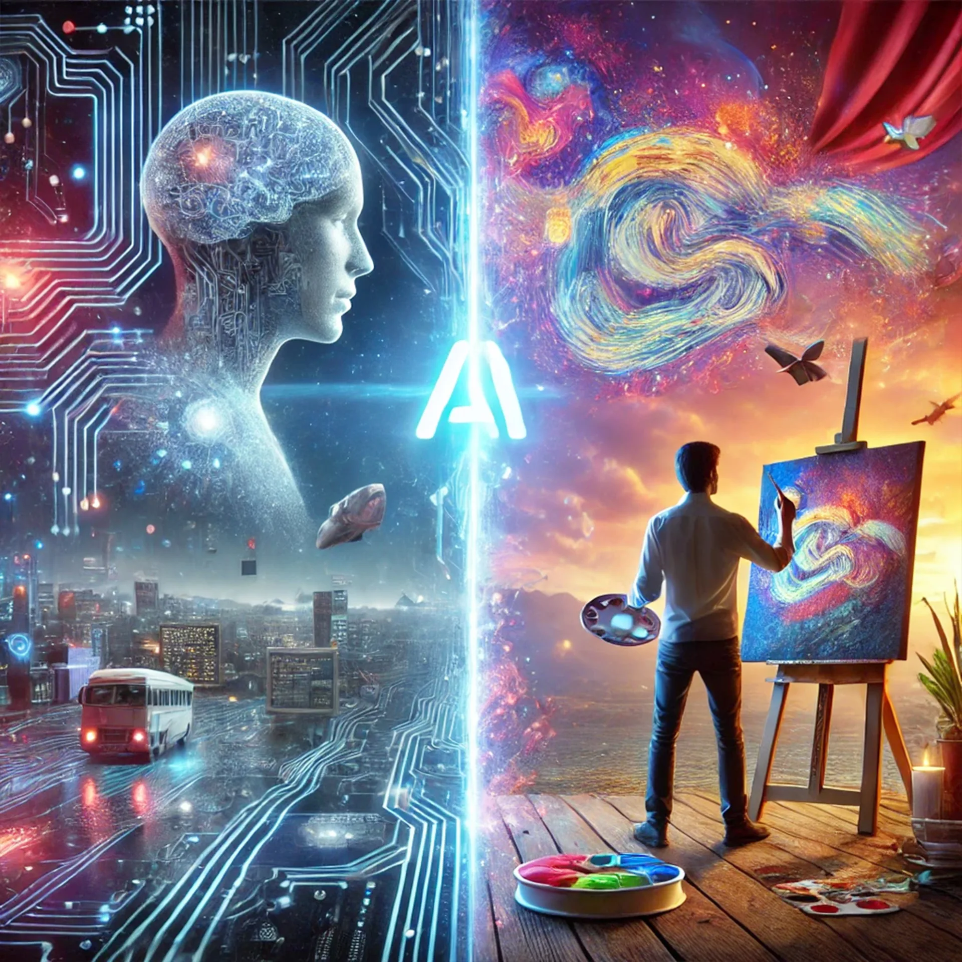 ChatGPTYalanVaatleri