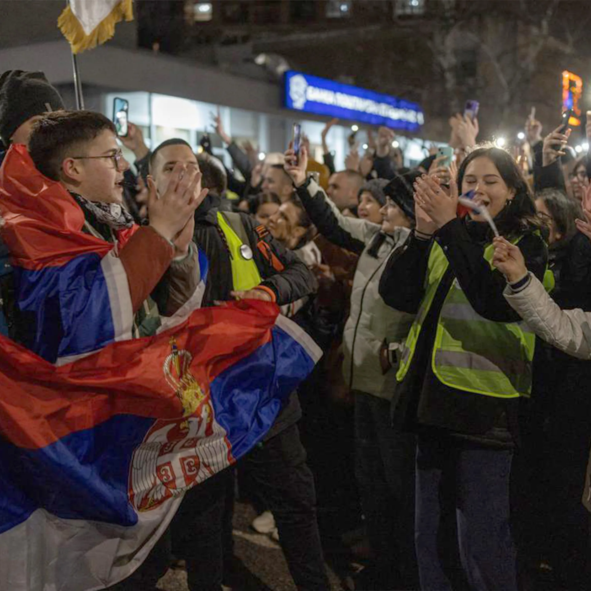 SirbistanOgrencileri