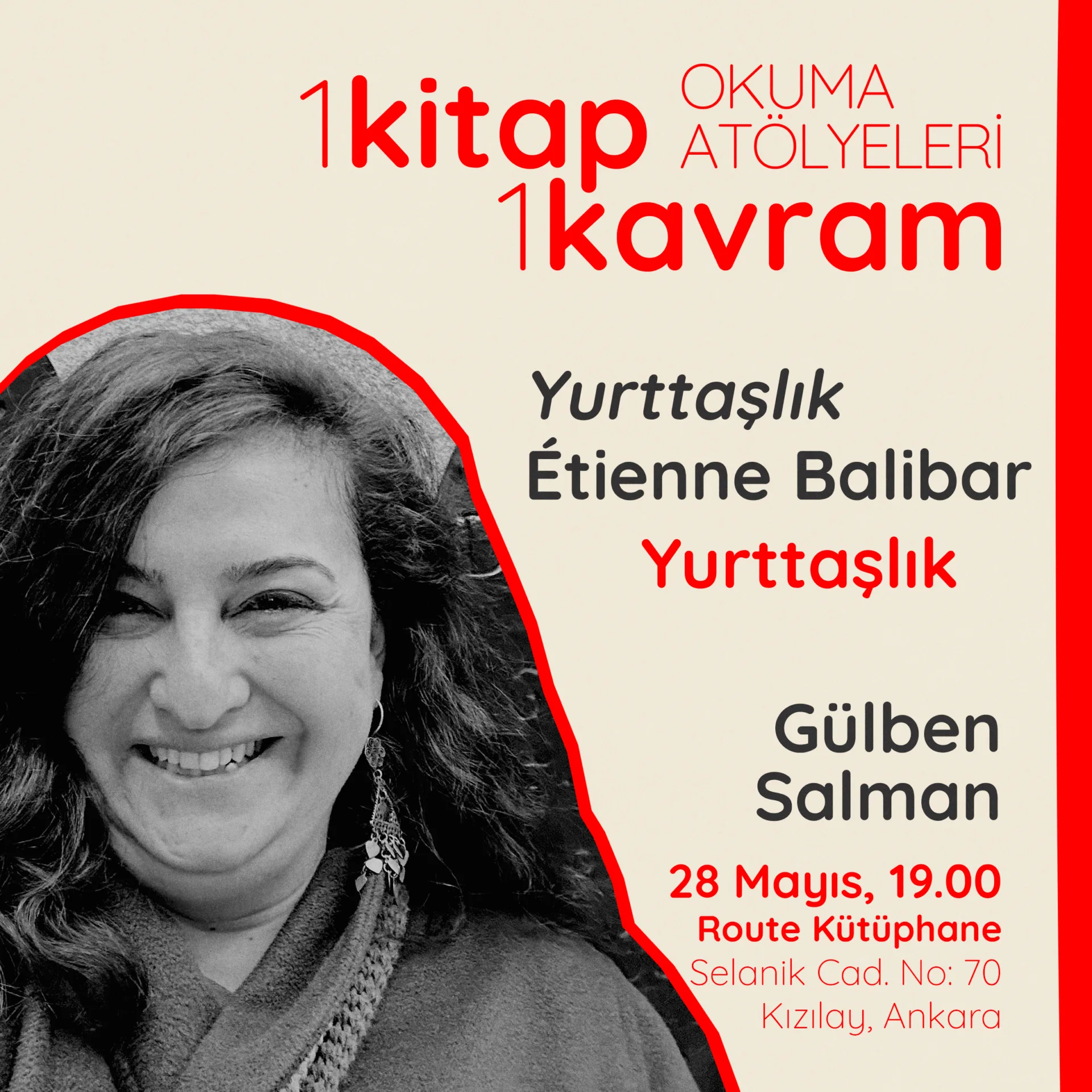 20250528_GulbenSayman_kare