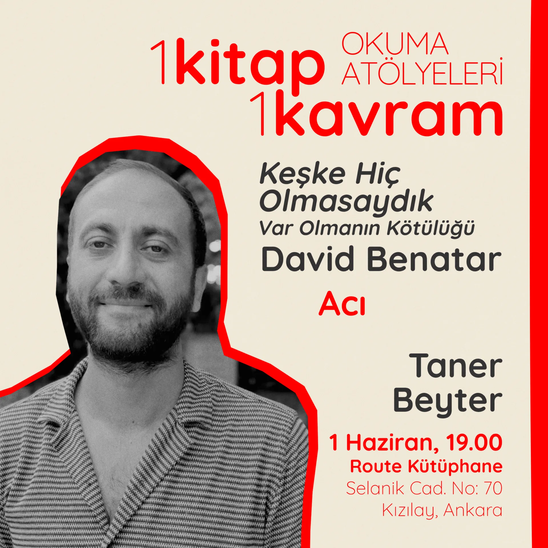 20250601_TanerBeyter_kare