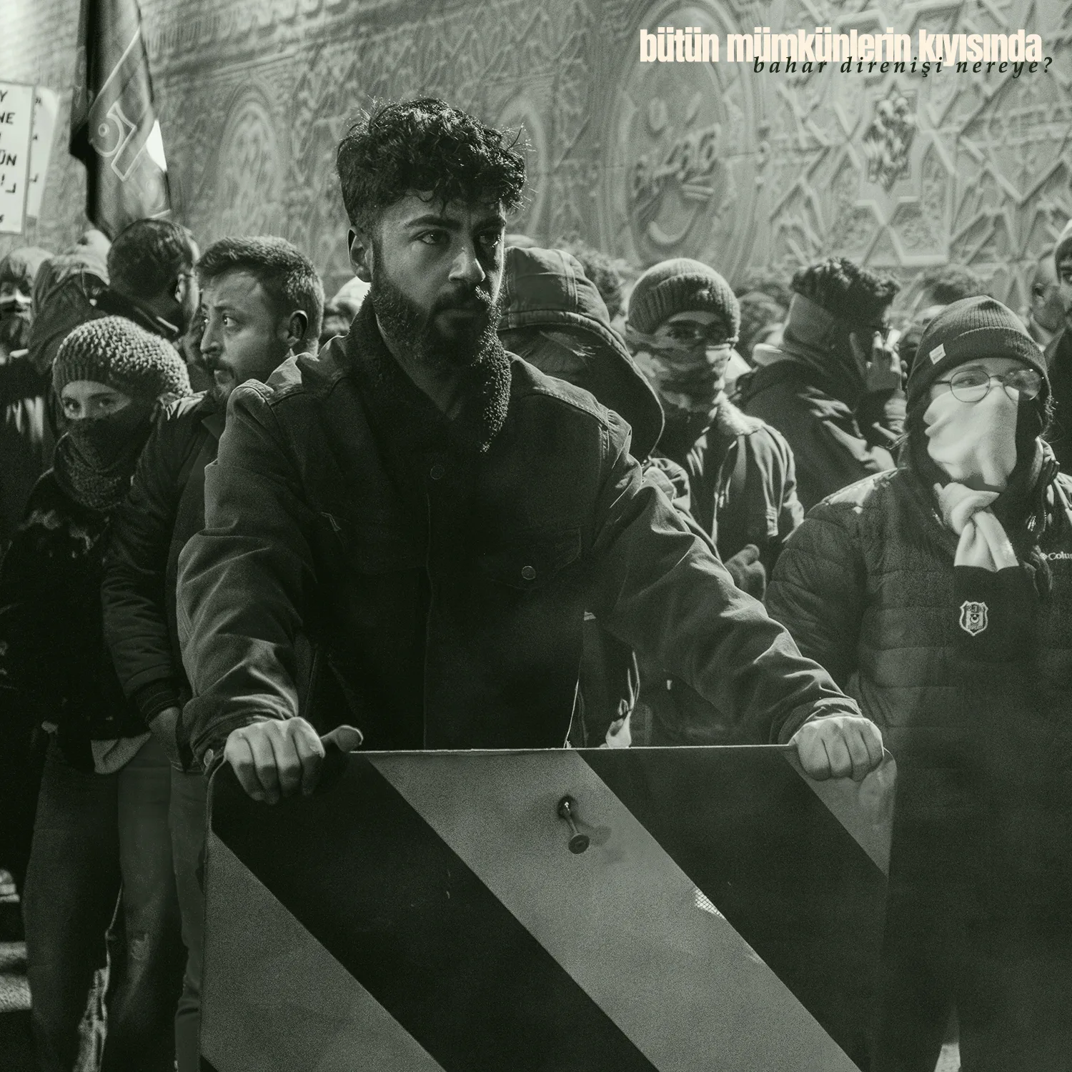 IdiotedYerinePolites