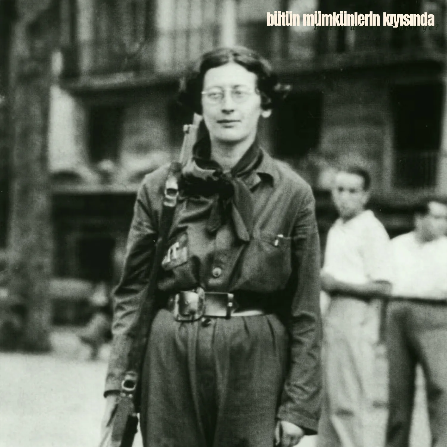 SimoneWeil