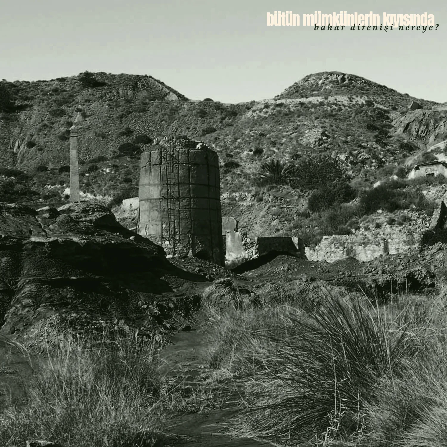 TarihselMirasinReddi