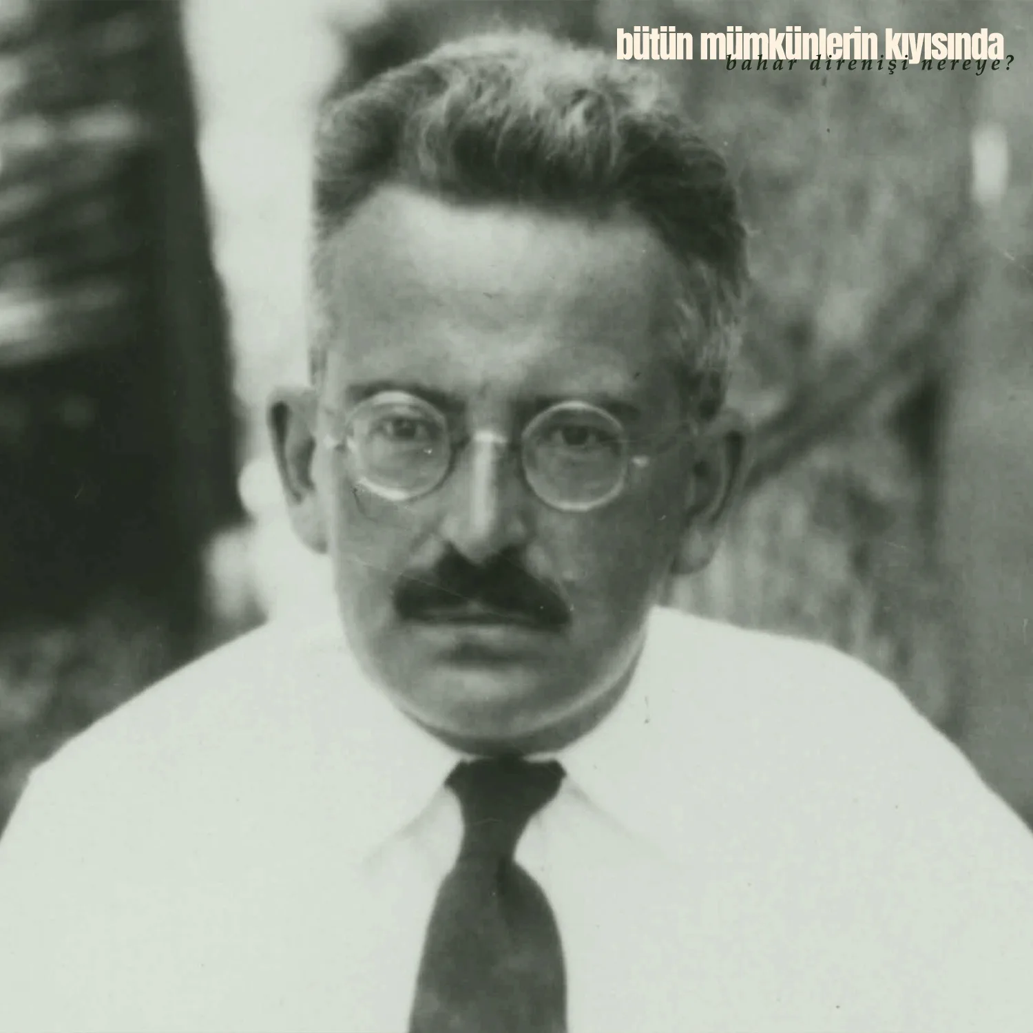 WalterBenjamin