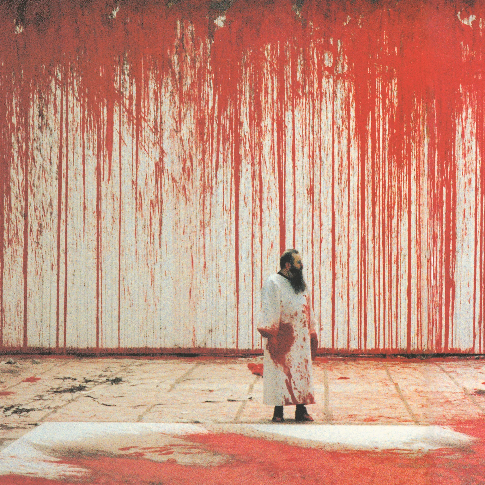 ZizekIsrailMustehcenlik