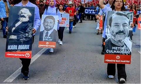 Fotoğraf: Gökhan Atılgan