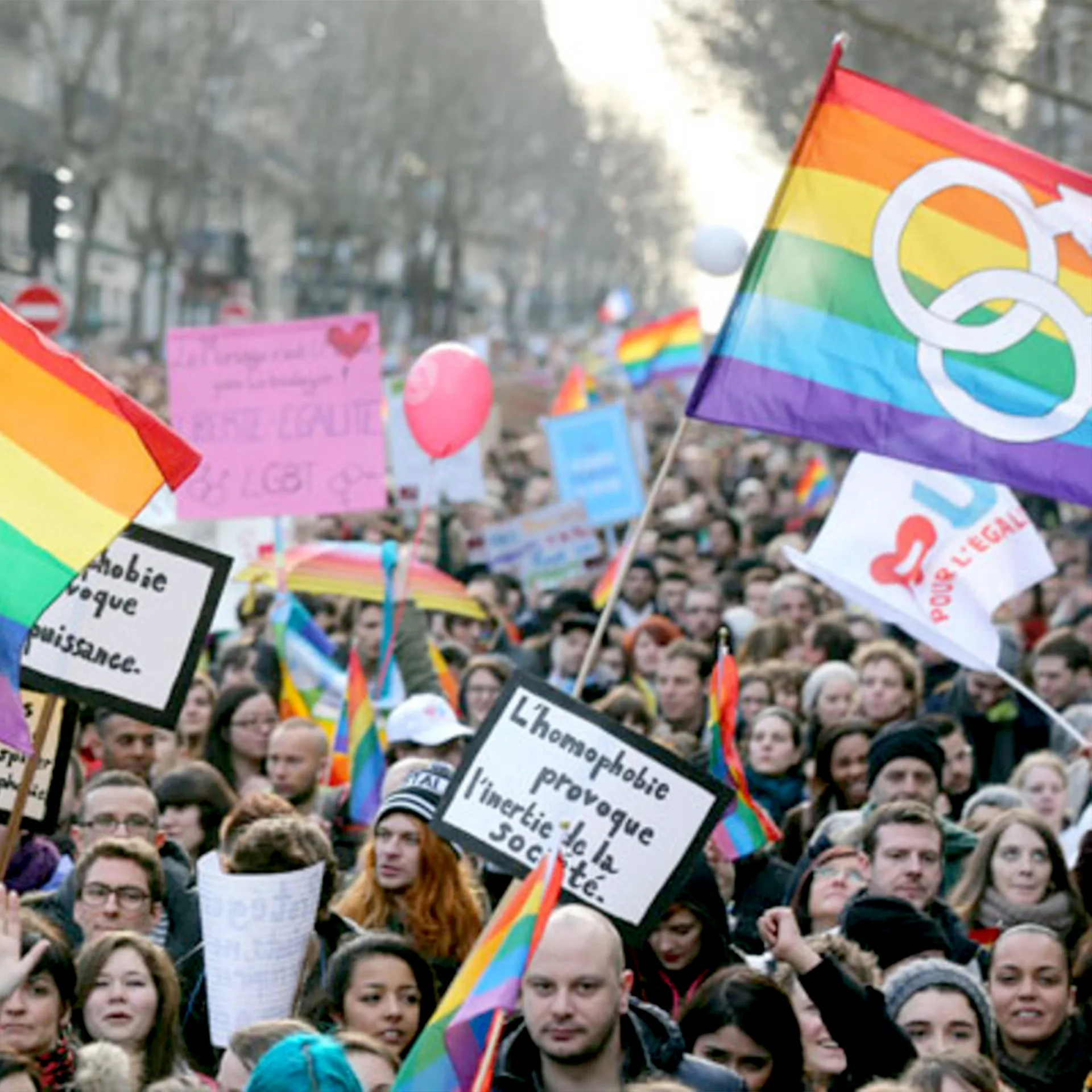 MucadelelerdenOgrenmek