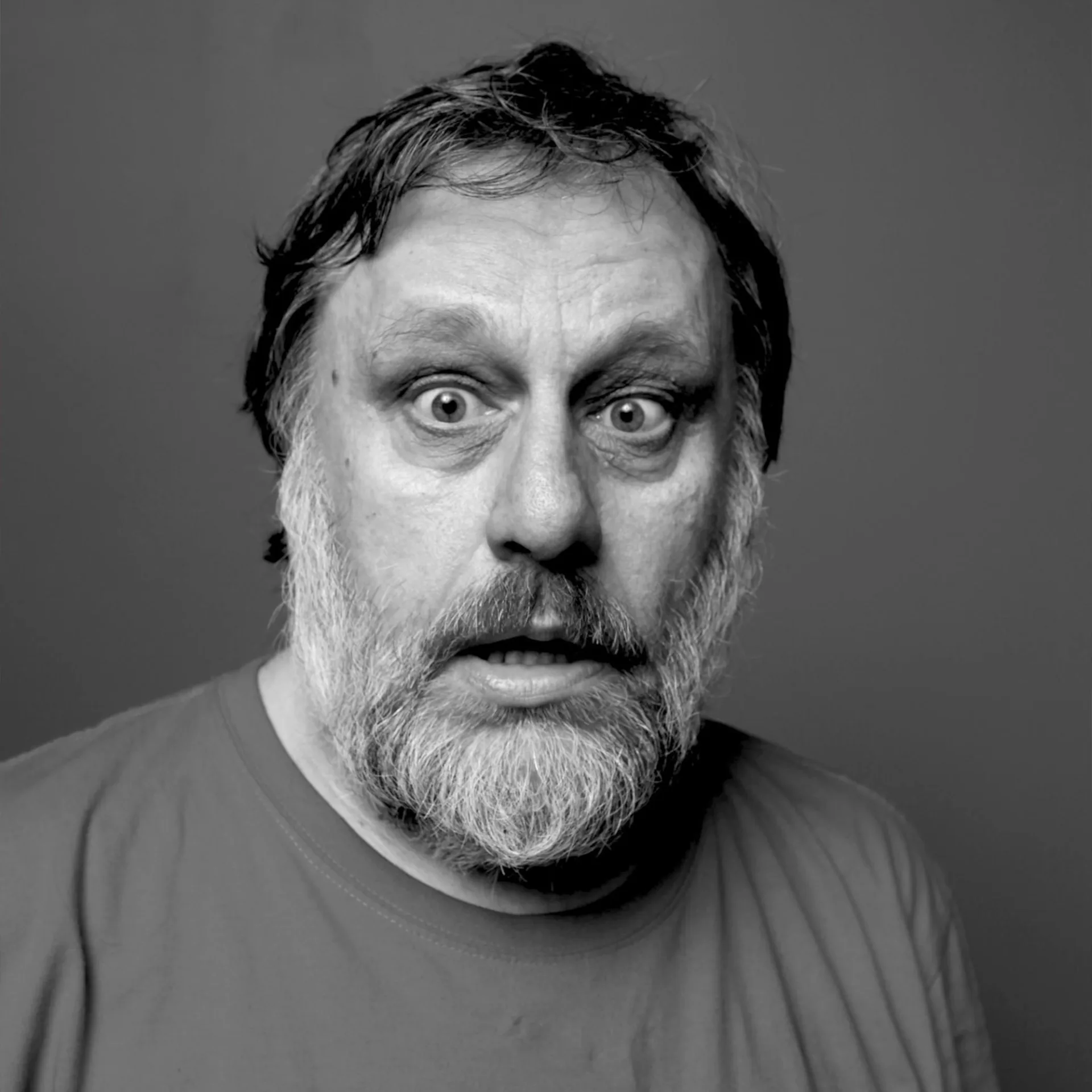 SlavojZizek_DijitalCinsellik