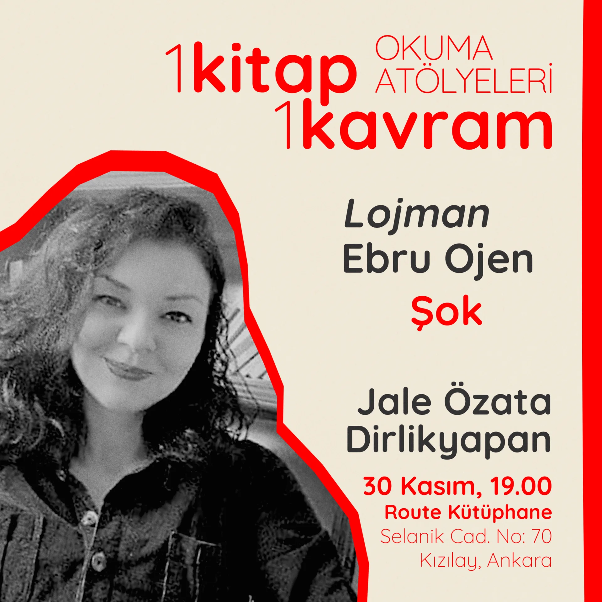 20251130_JaleOzataDirlikyapan_kare