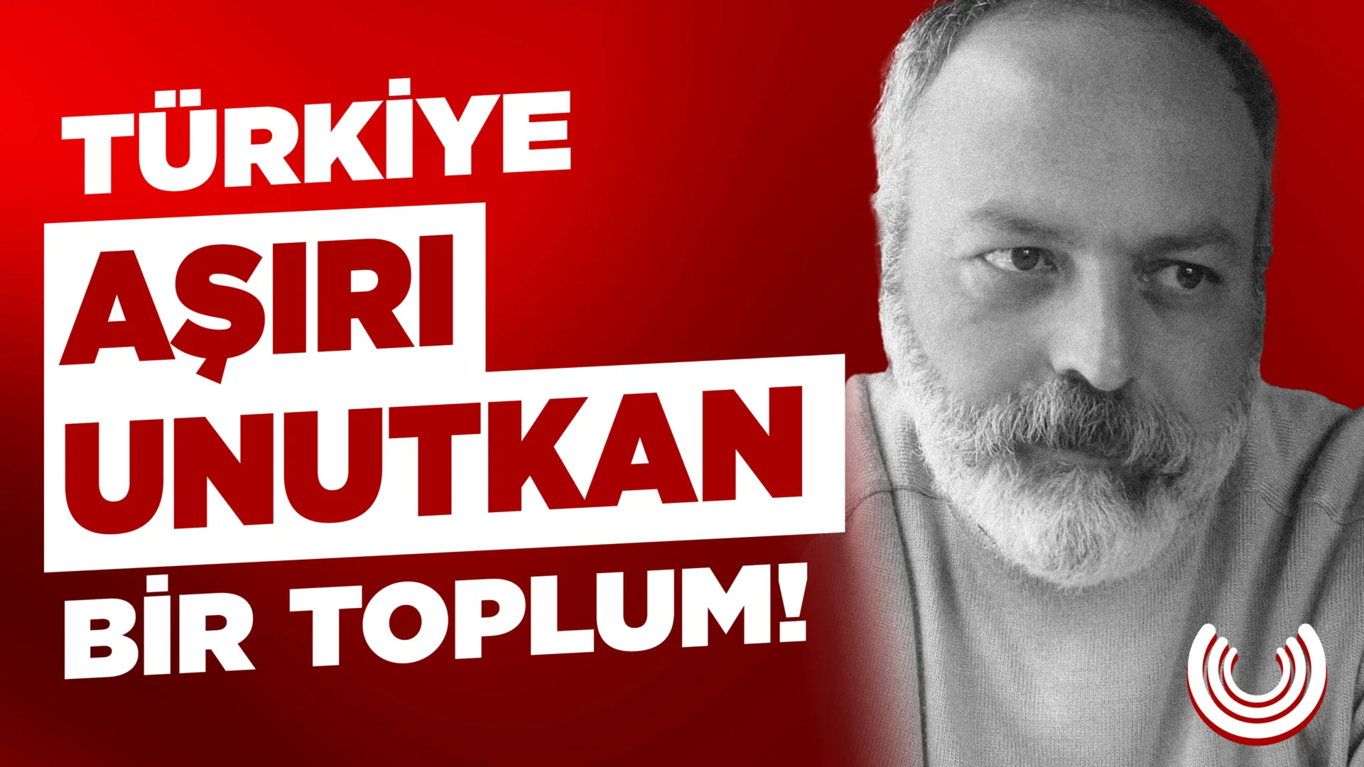 GoruyoruzDuyuyoruz_Kapak