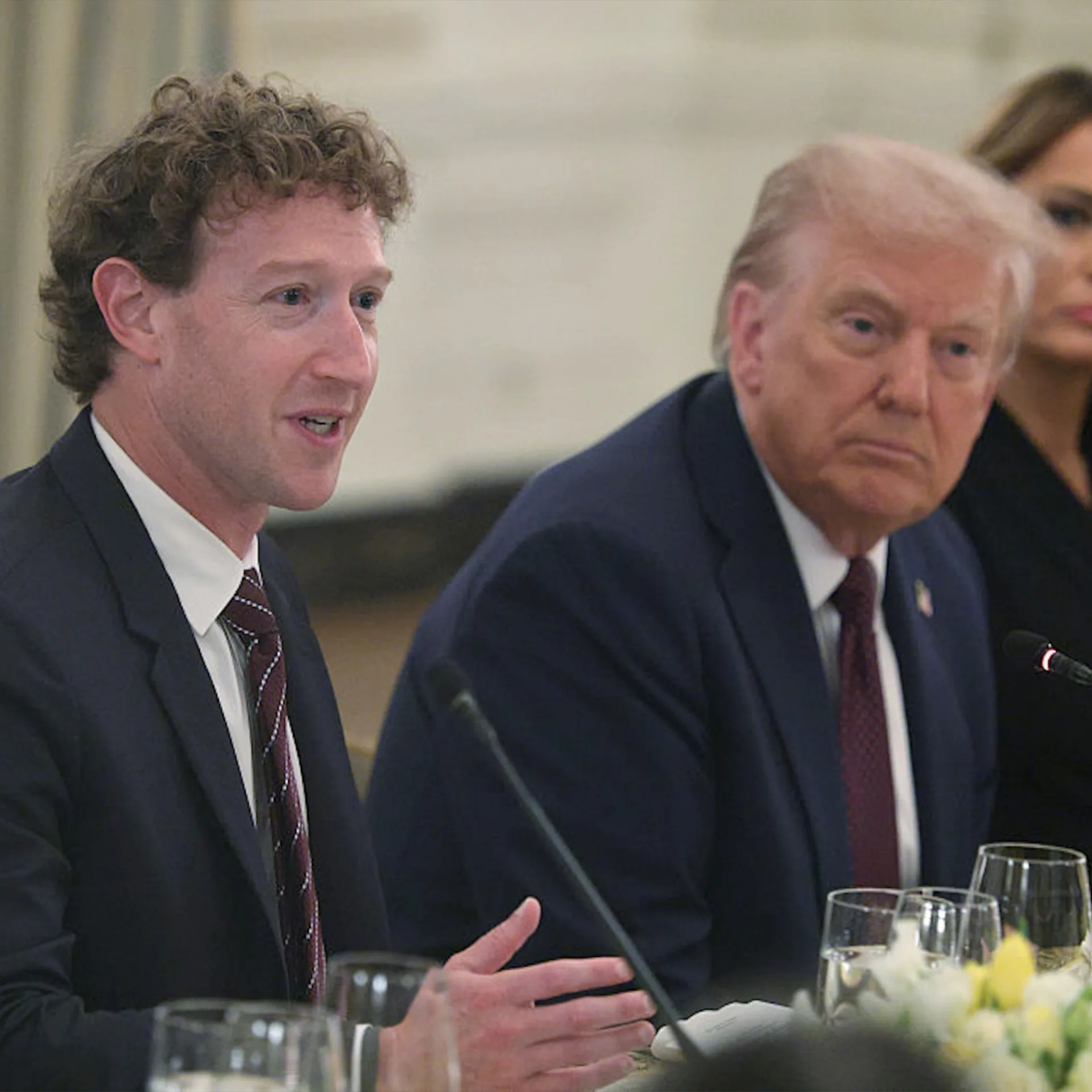 KapitalizmKapitalizmdir