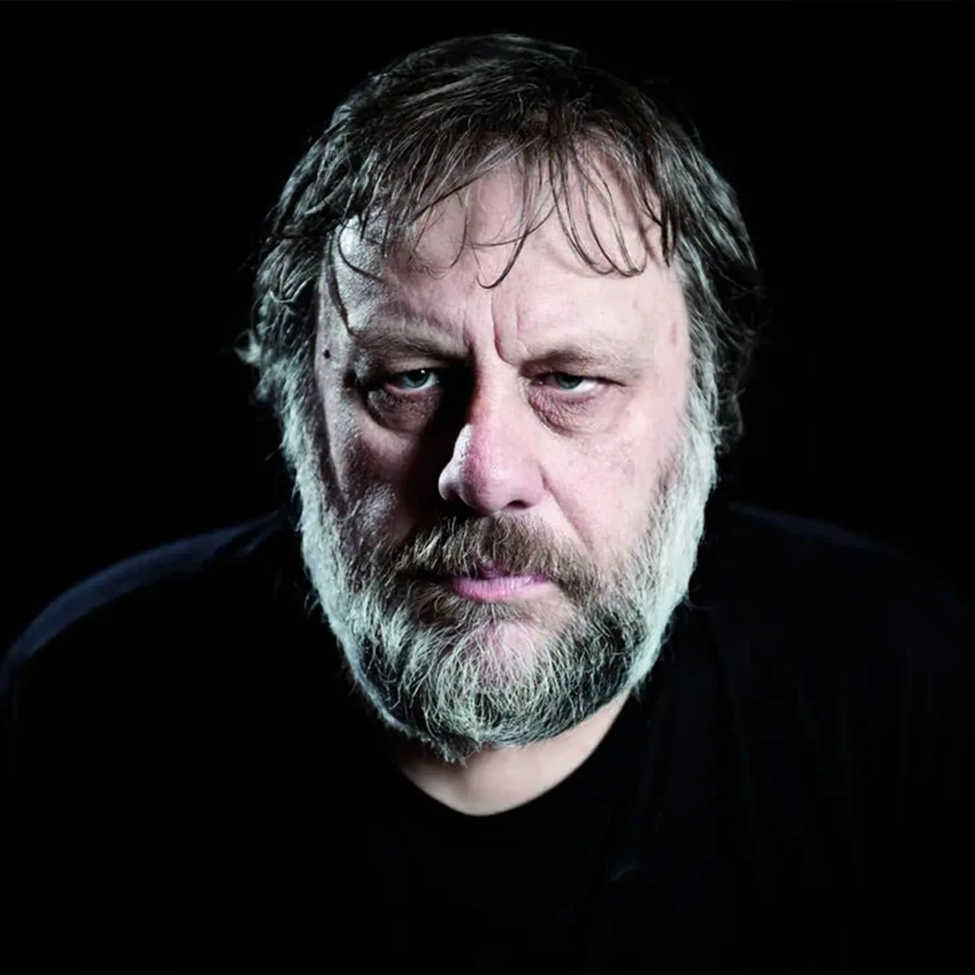 Zizek_Black