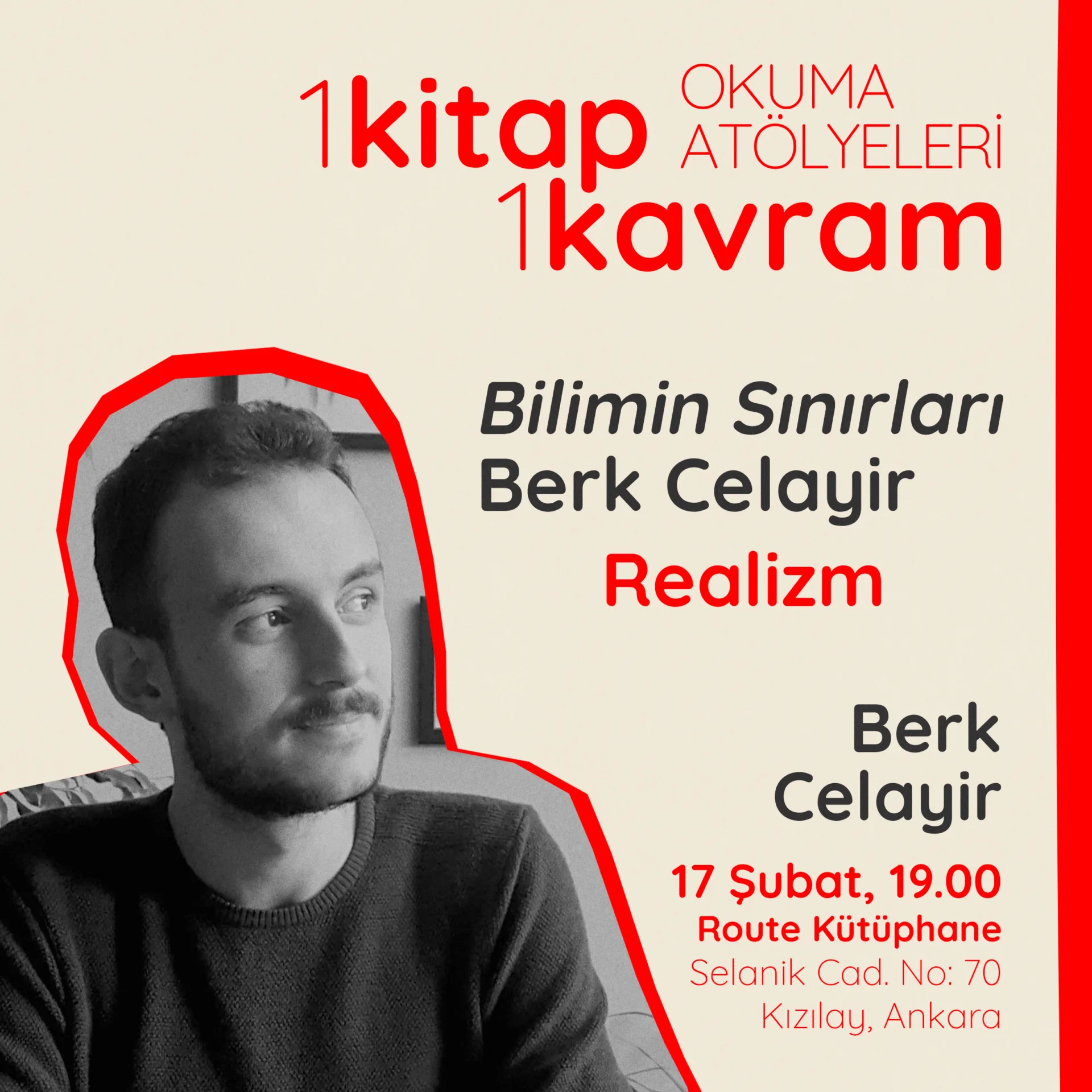 20260217_BerkCelayir_kare