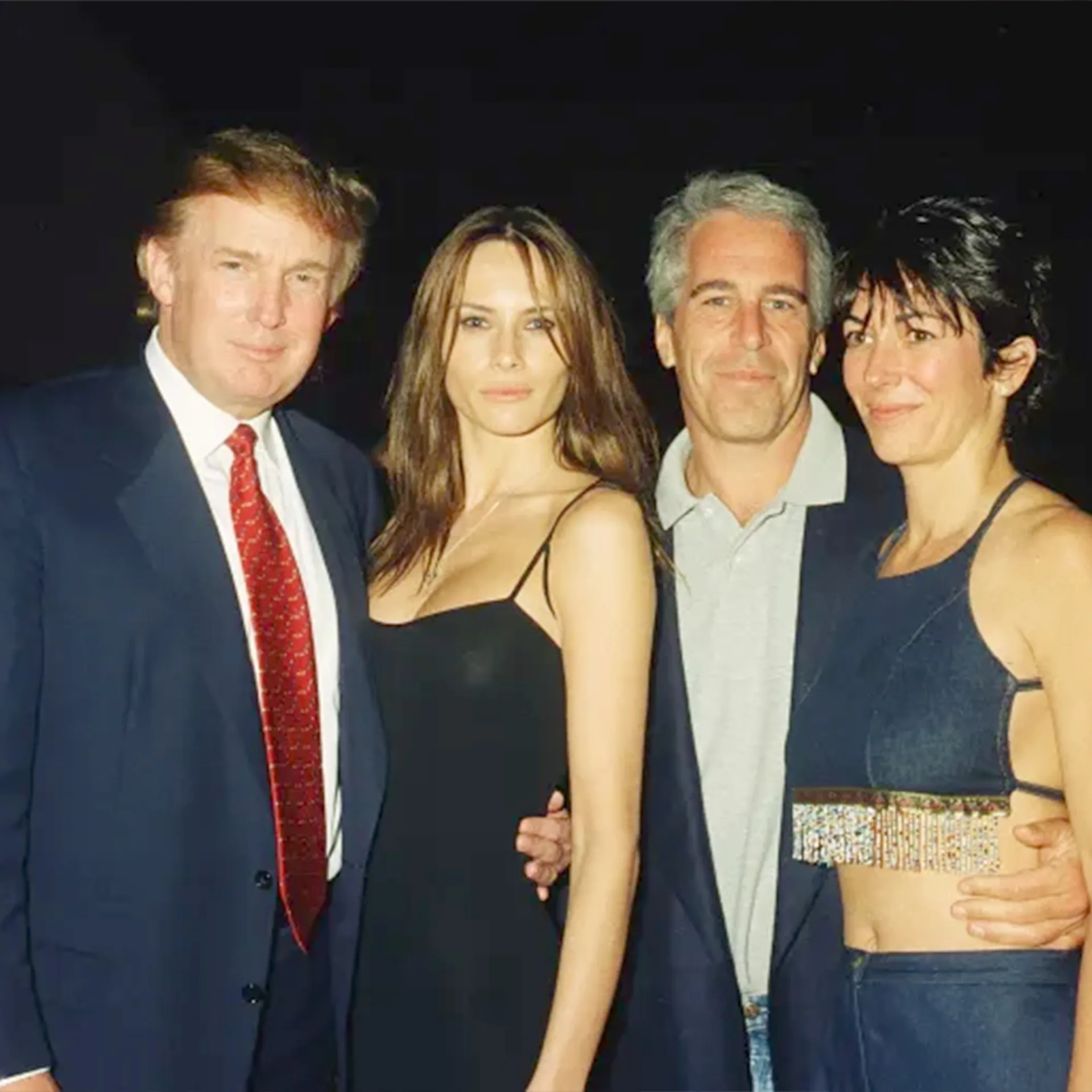 Epstein_Trump