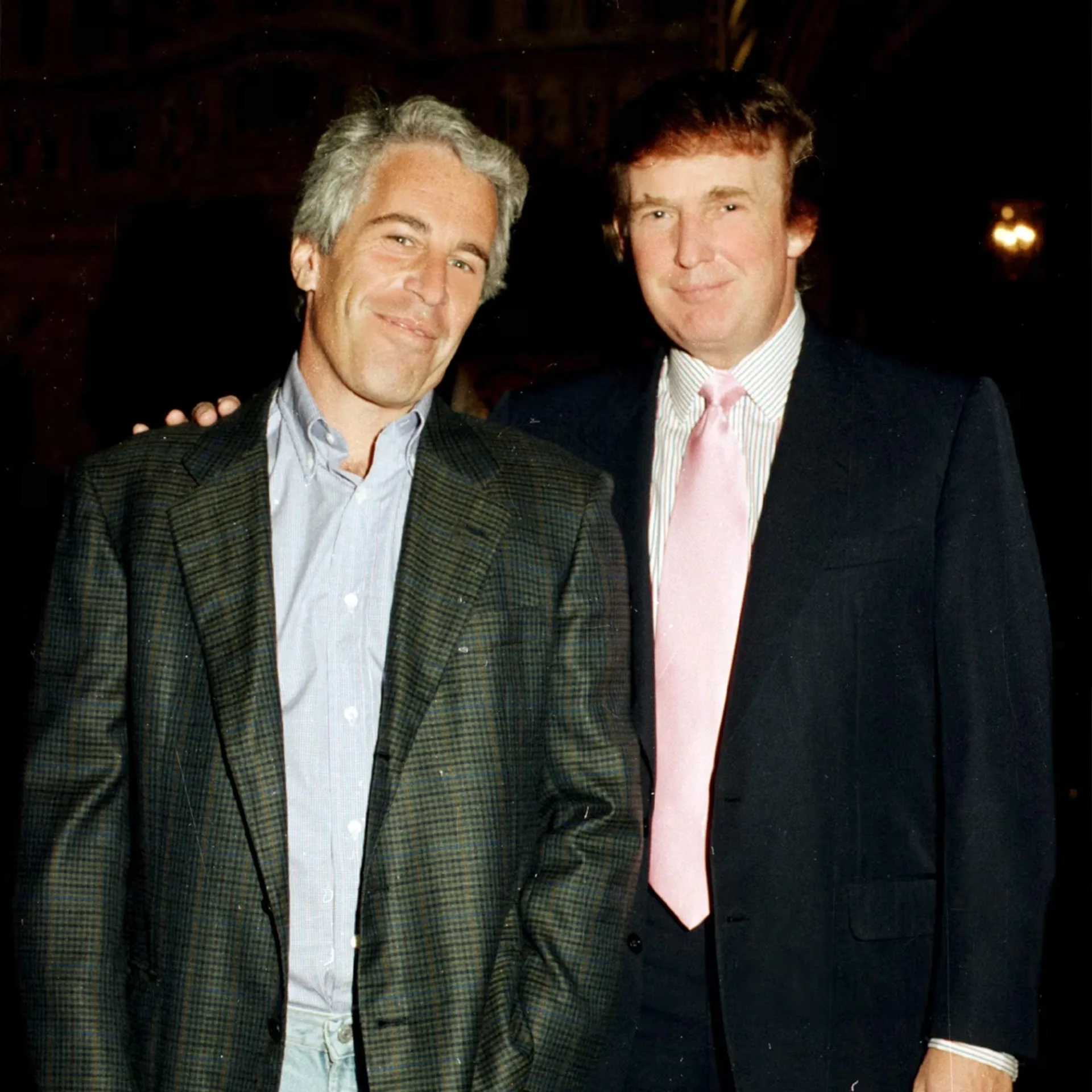 Epstein_Trump_2