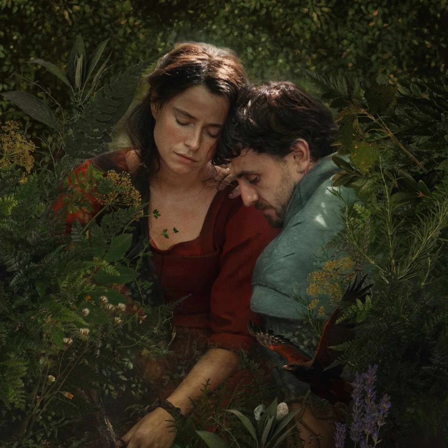 corp-hamnet-kapak-v4-ıc-gorsel