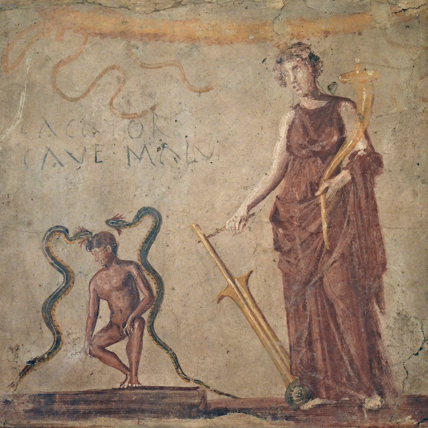 corp-kapak-kirli-meseleler