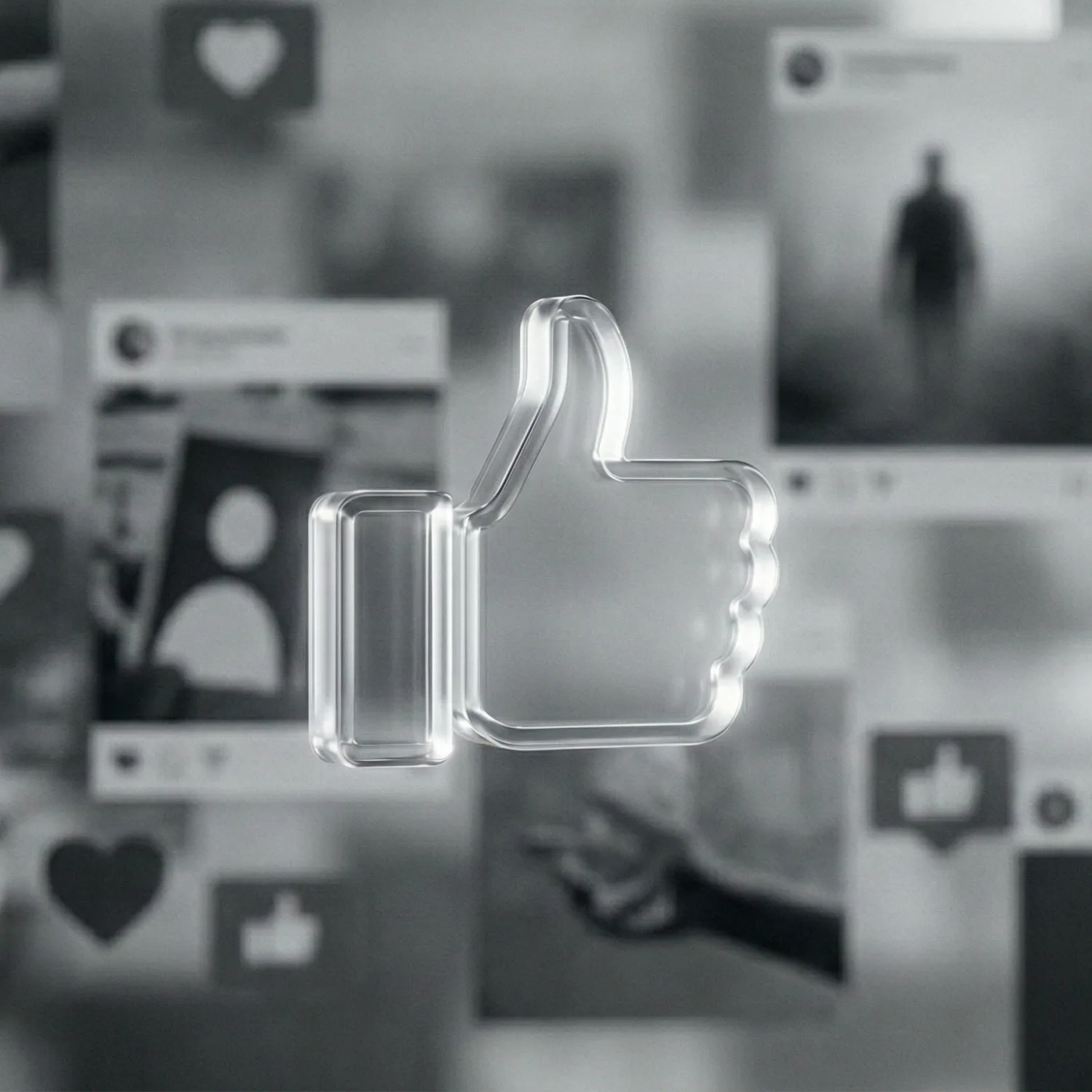 haz-ekonomisi-corp_kapak_v3