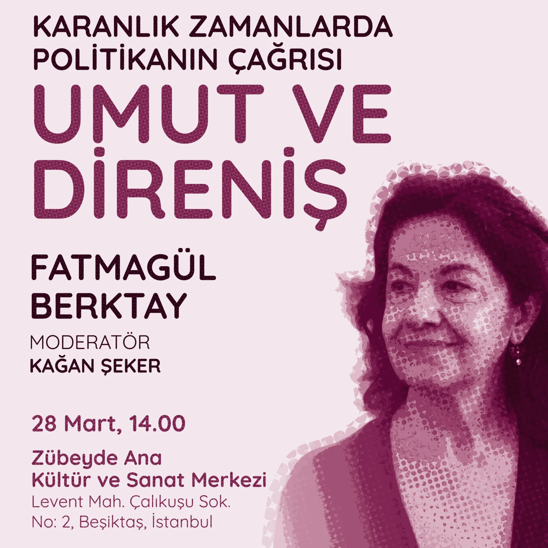 20260328_FatmagulBerktay_kapak