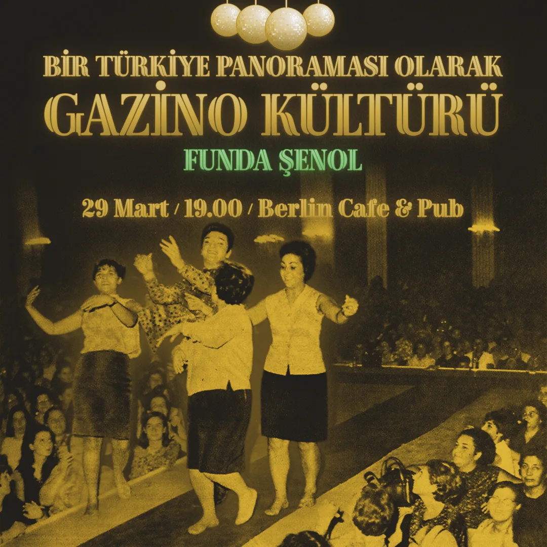 20260329_FundaSenol_Kare